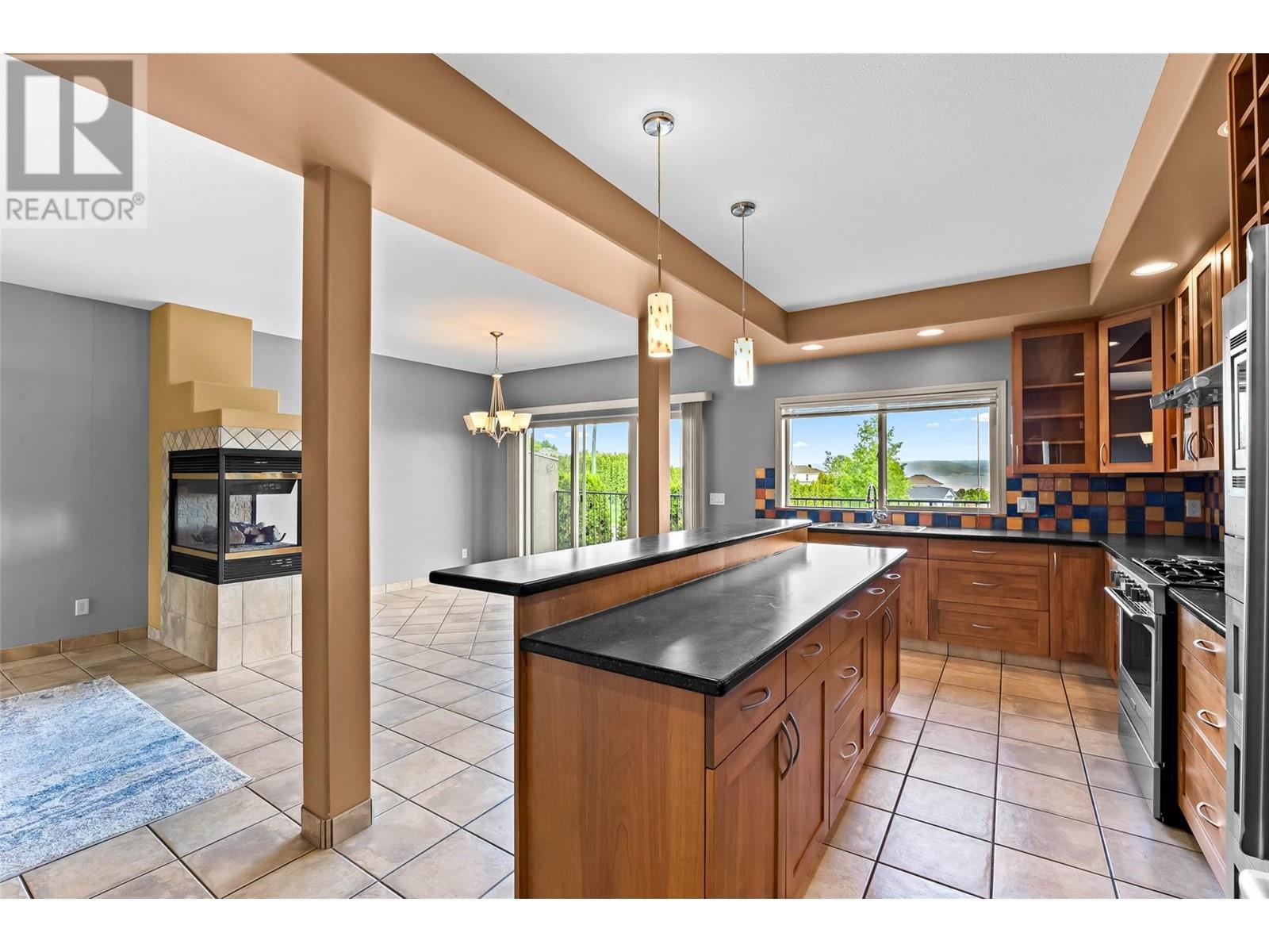 776 Dunrobin Drive Unit# 3, Kamloops, British Columbia  V1S 1X9 - Photo 15 - 10350323