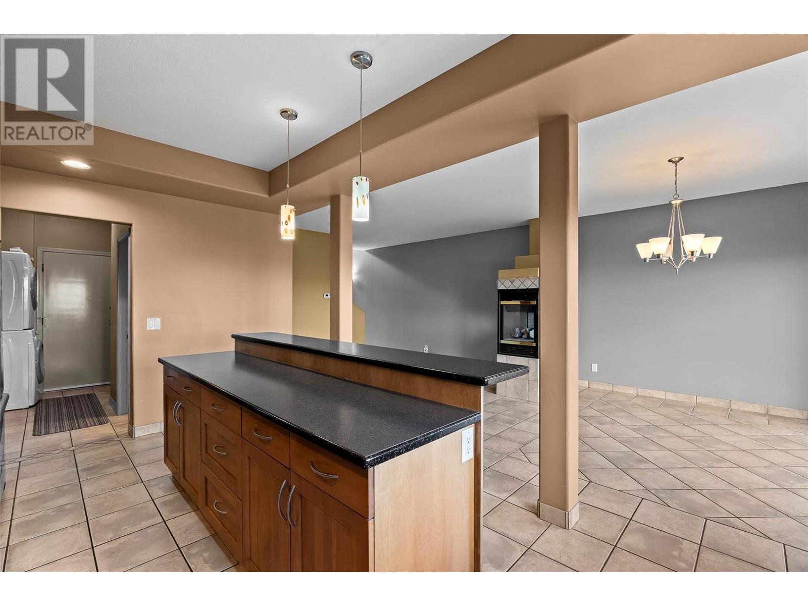 776 Dunrobin Drive Unit# 3, Kamloops, British Columbia  V1S 1X9 - Photo 16 - 10350323