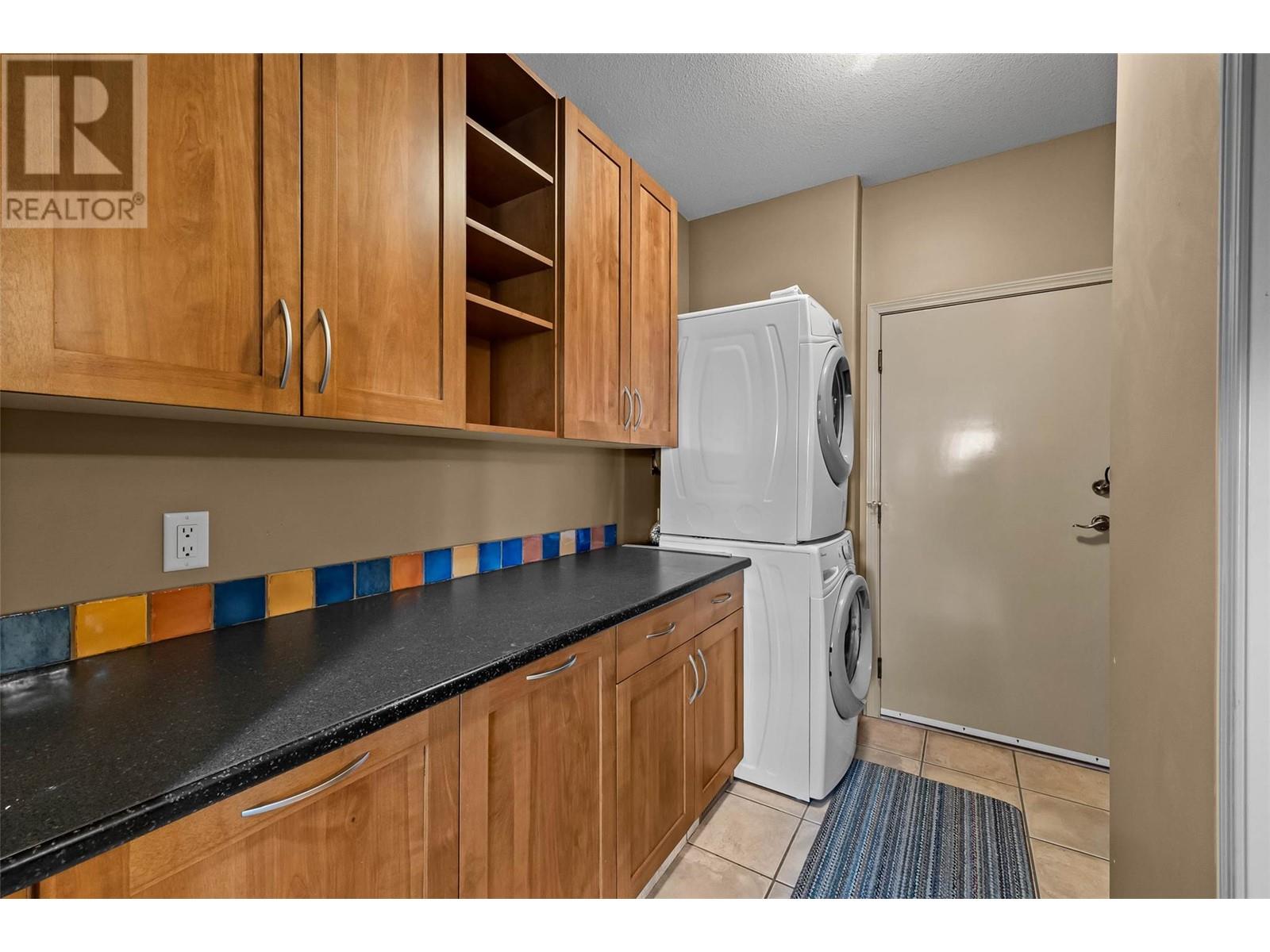 776 Dunrobin Drive Unit# 3, Kamloops, British Columbia  V1S 1X9 - Photo 19 - 10350323