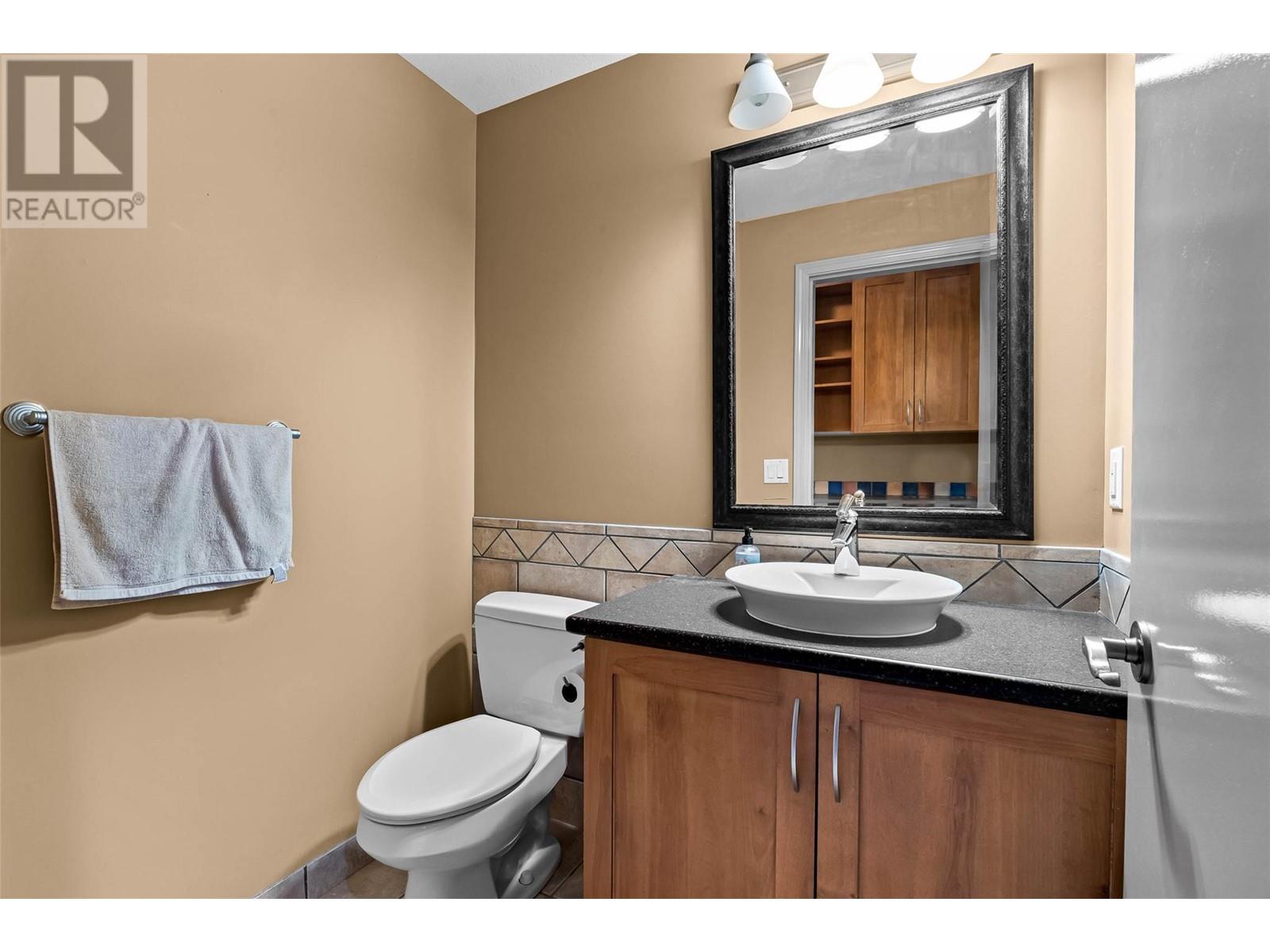 776 Dunrobin Drive Unit# 3, Kamloops, British Columbia  V1S 1X9 - Photo 20 - 10350323