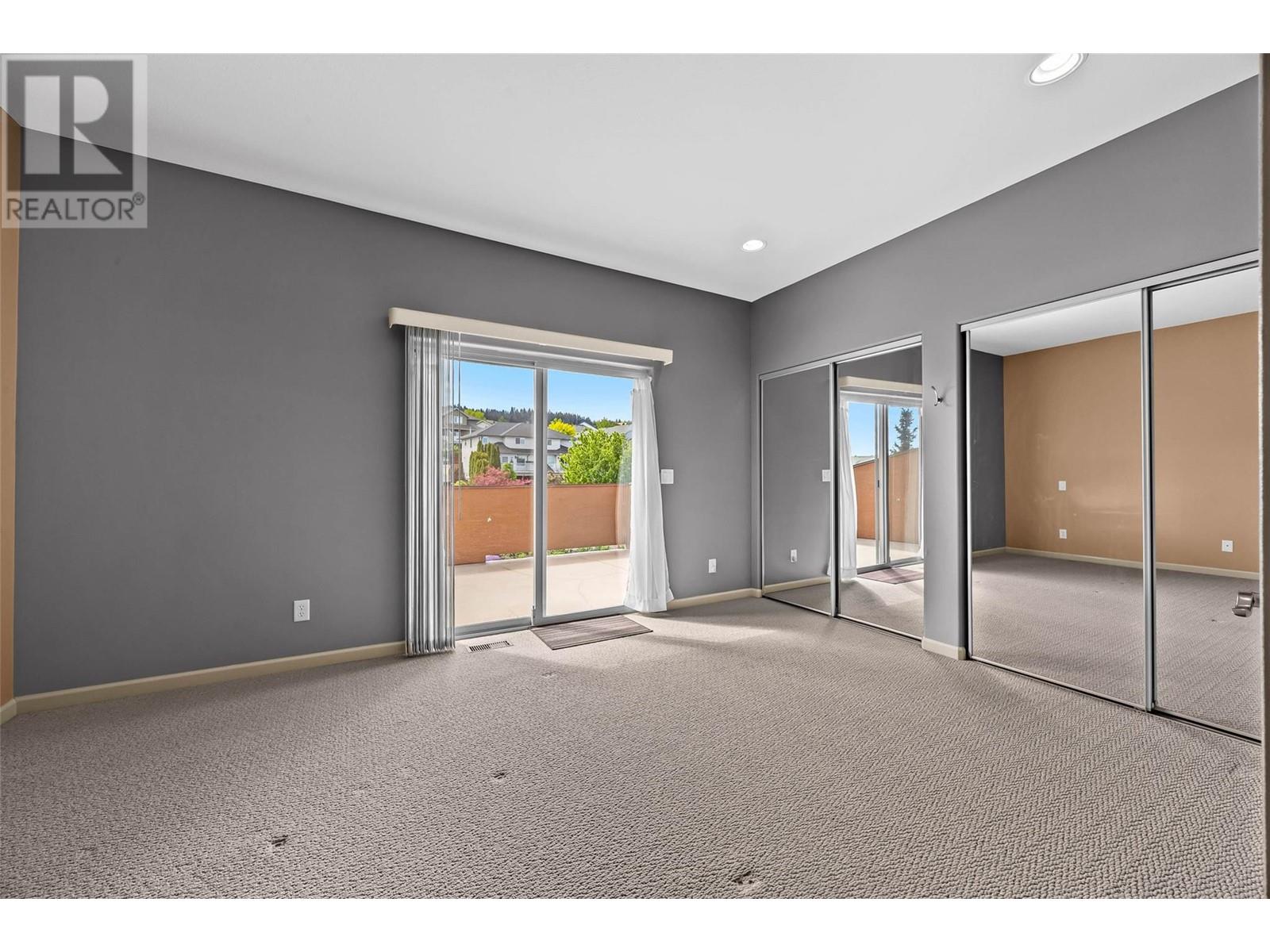 776 Dunrobin Drive Unit# 3, Kamloops, British Columbia  V1S 1X9 - Photo 22 - 10350323