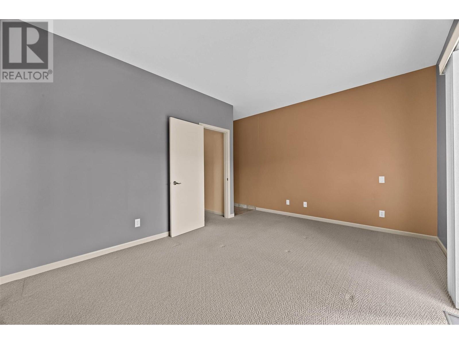 776 Dunrobin Drive Unit# 3, Kamloops, British Columbia  V1S 1X9 - Photo 23 - 10350323
