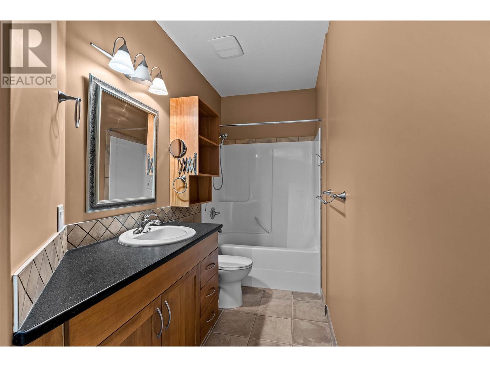 776 Dunrobin Drive Unit# 3, Kamloops, British Columbia  V1S 1X9 - Photo 24 - 10350323