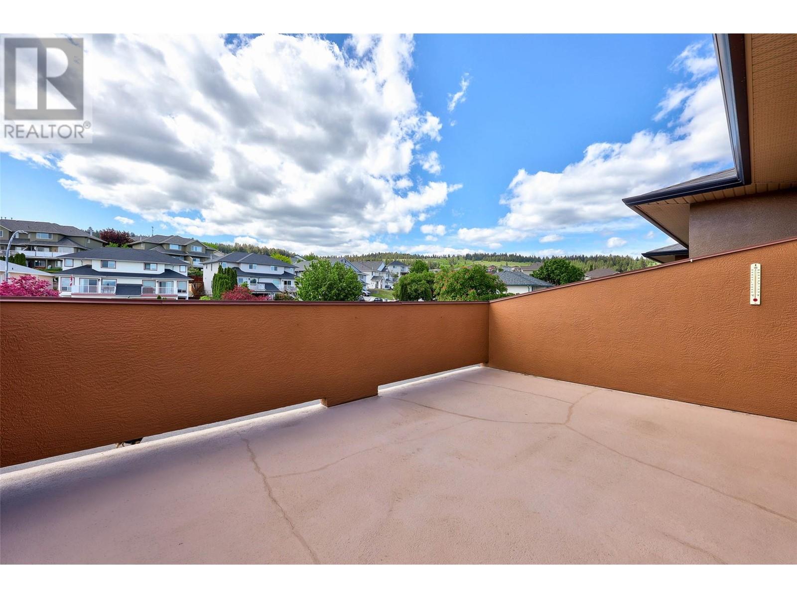 776 Dunrobin Drive Unit# 3, Kamloops, British Columbia  V1S 1X9 - Photo 25 - 10350323