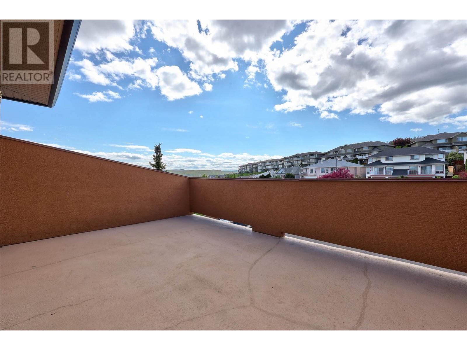 776 Dunrobin Drive Unit# 3, Kamloops, British Columbia  V1S 1X9 - Photo 26 - 10350323