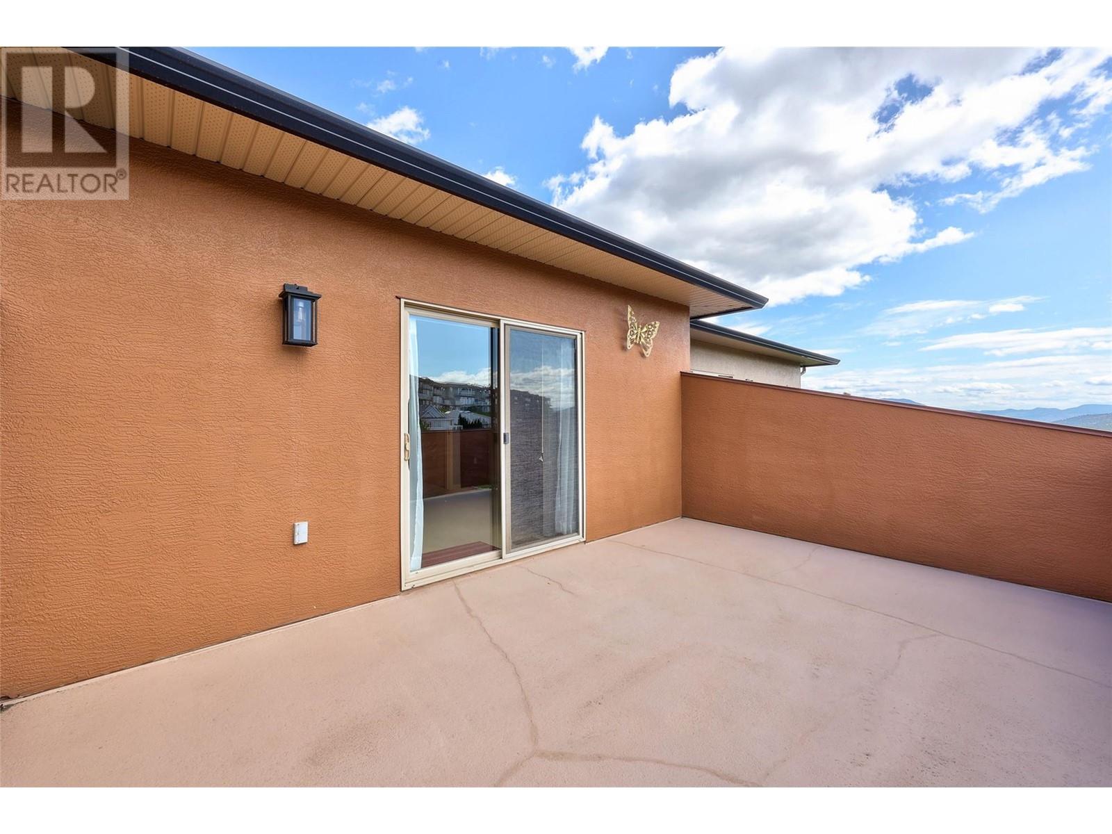 776 Dunrobin Drive Unit# 3, Kamloops, British Columbia  V1S 1X9 - Photo 27 - 10350323