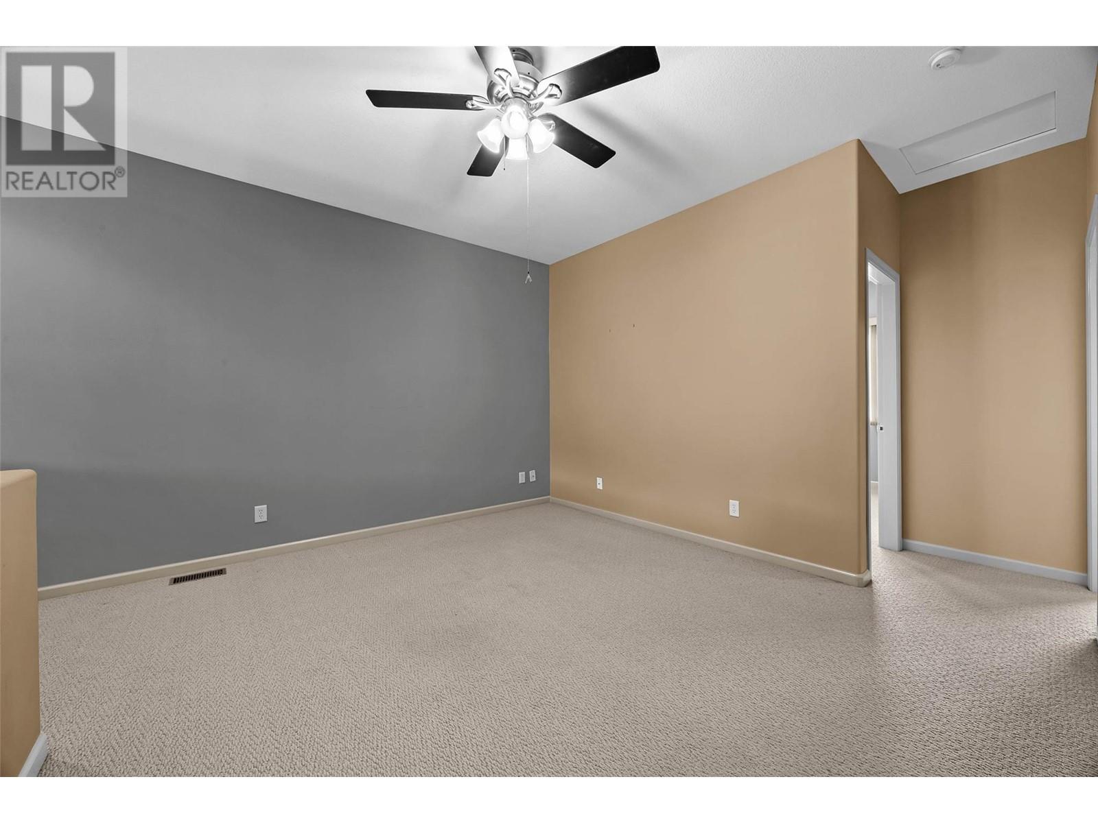 776 Dunrobin Drive Unit# 3, Kamloops, British Columbia  V1S 1X9 - Photo 28 - 10350323