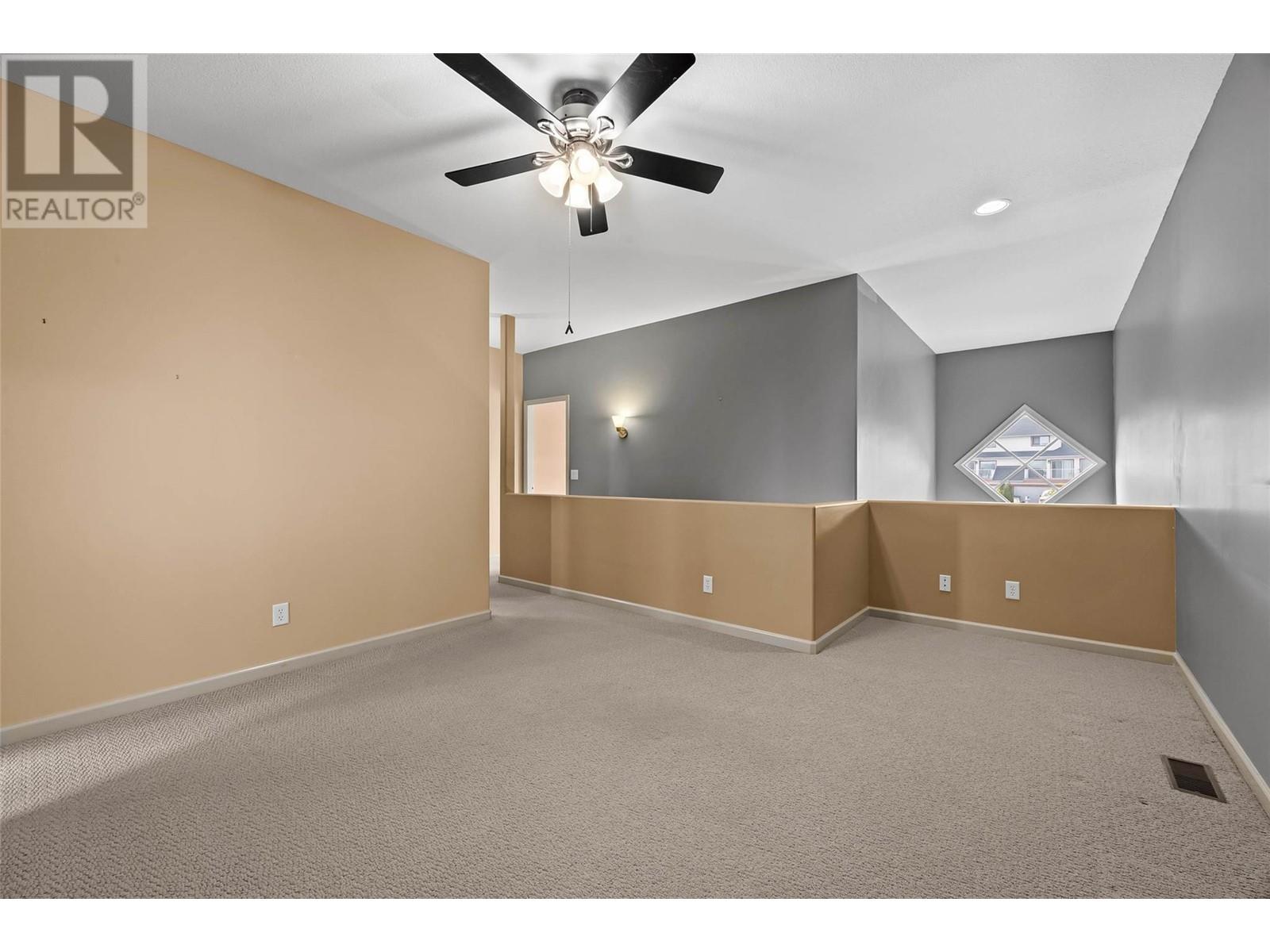 776 Dunrobin Drive Unit# 3, Kamloops, British Columbia  V1S 1X9 - Photo 29 - 10350323