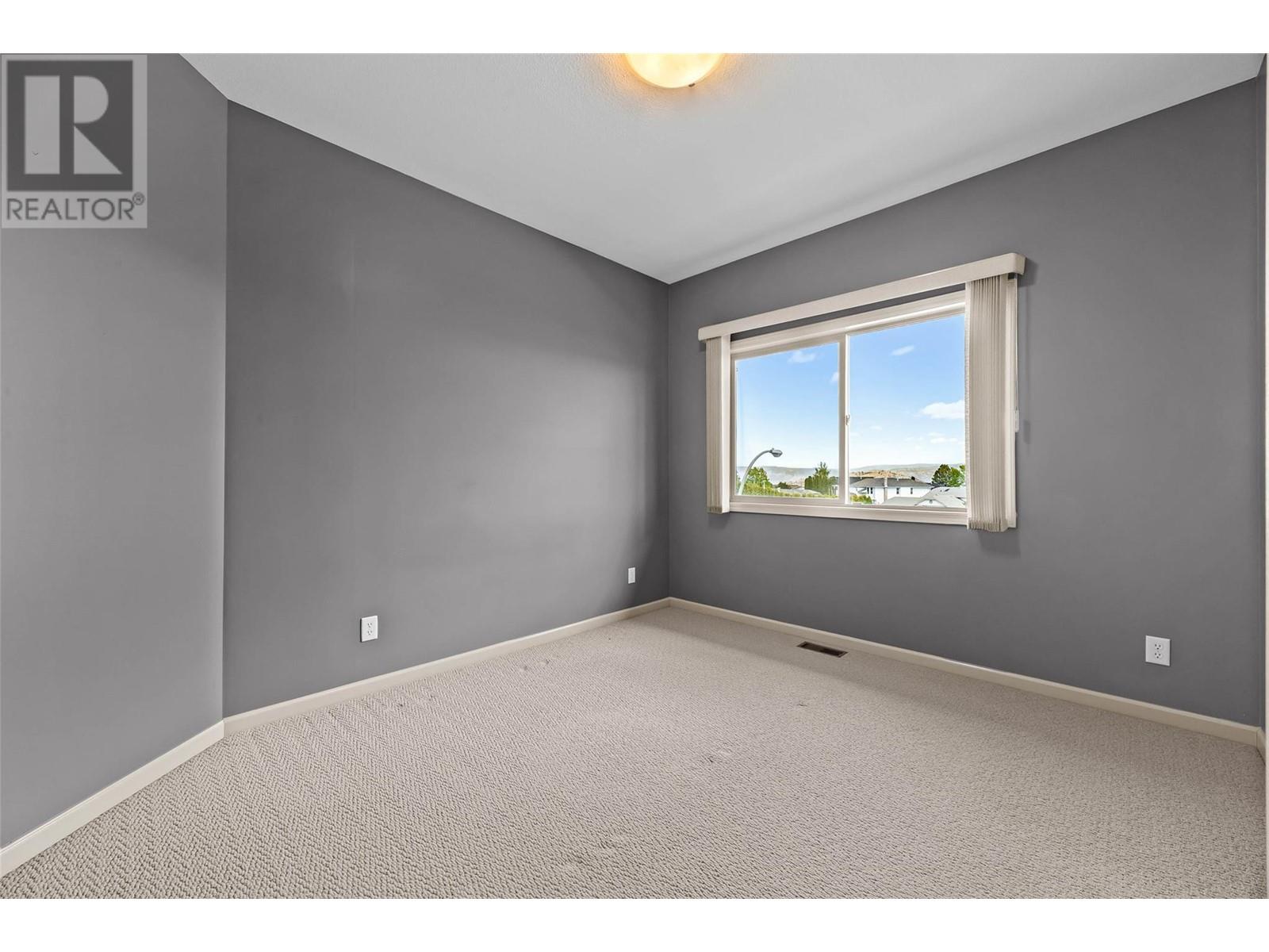 776 Dunrobin Drive Unit# 3, Kamloops, British Columbia  V1S 1X9 - Photo 30 - 10350323