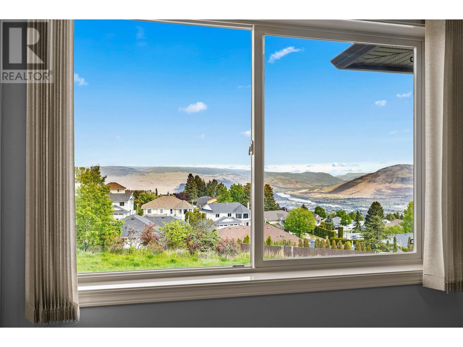 776 Dunrobin Drive Unit# 3, Kamloops, British Columbia  V1S 1X9 - Photo 32 - 10350323