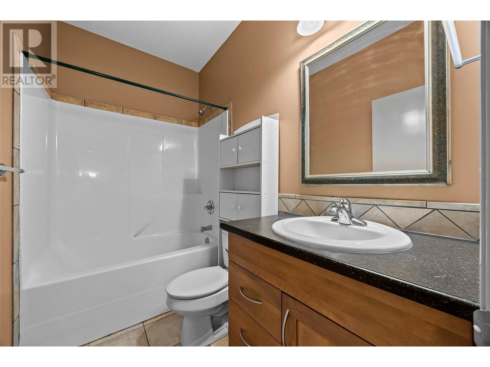 776 Dunrobin Drive Unit# 3, Kamloops, British Columbia  V1S 1X9 - Photo 33 - 10350323