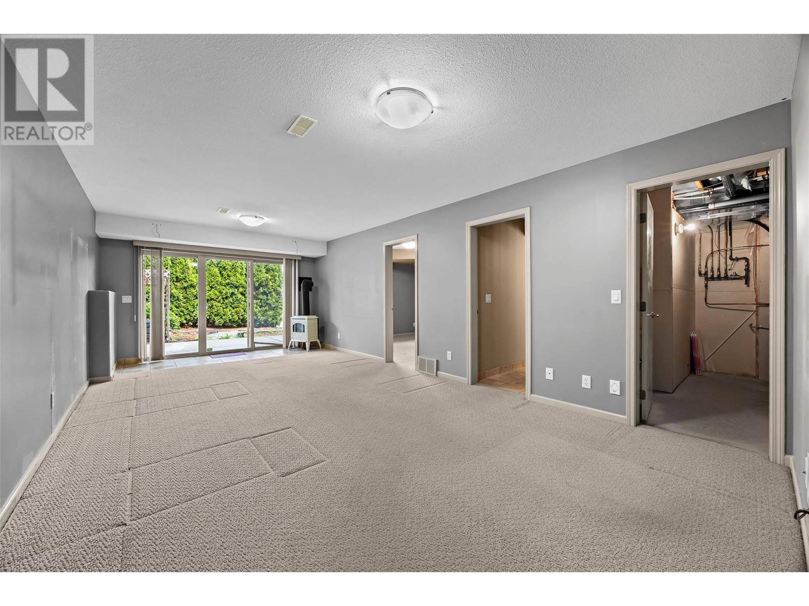 776 Dunrobin Drive Unit# 3, Kamloops, British Columbia  V1S 1X9 - Photo 34 - 10350323