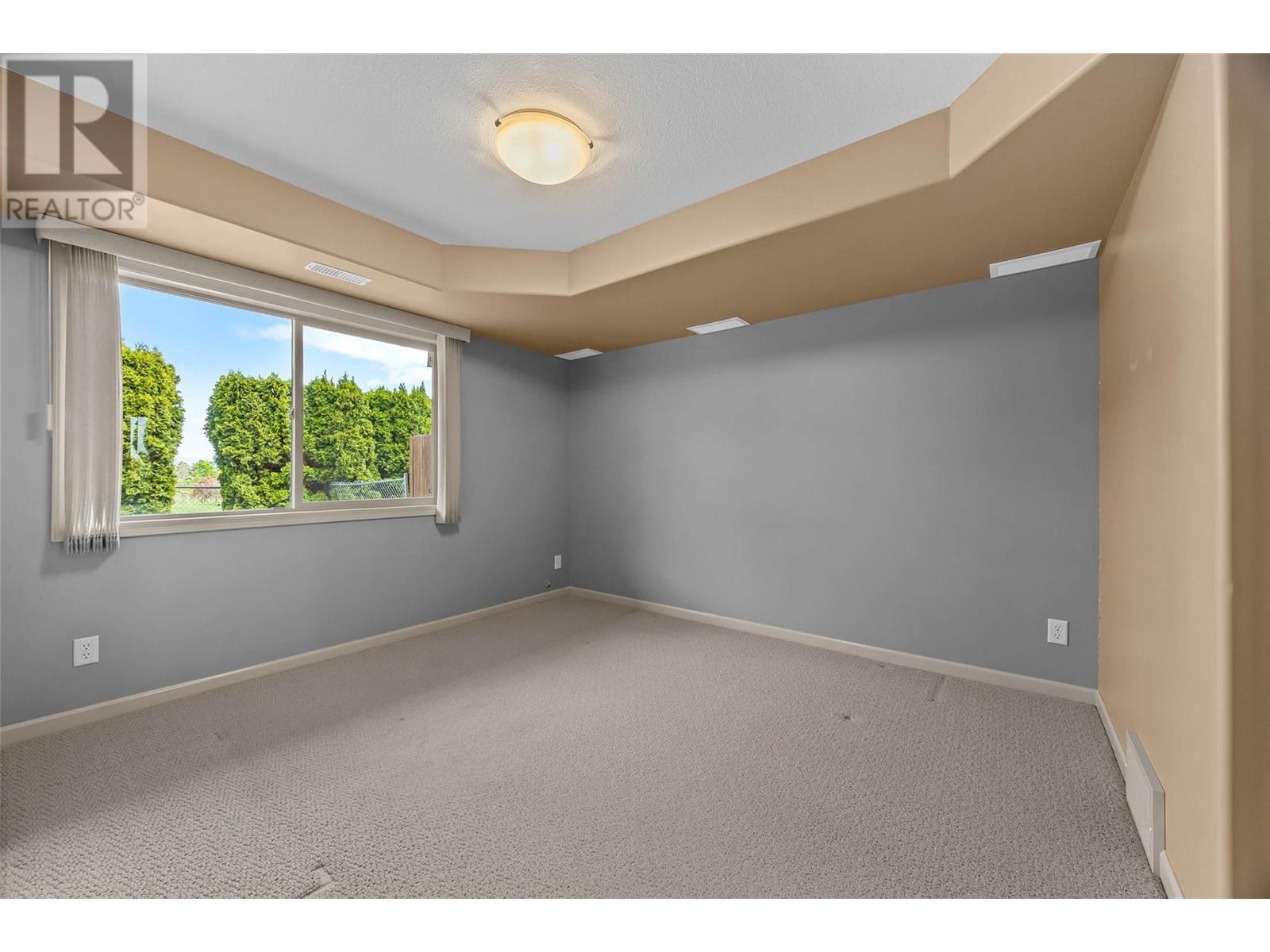 776 Dunrobin Drive Unit# 3, Kamloops, British Columbia  V1S 1X9 - Photo 36 - 10350323