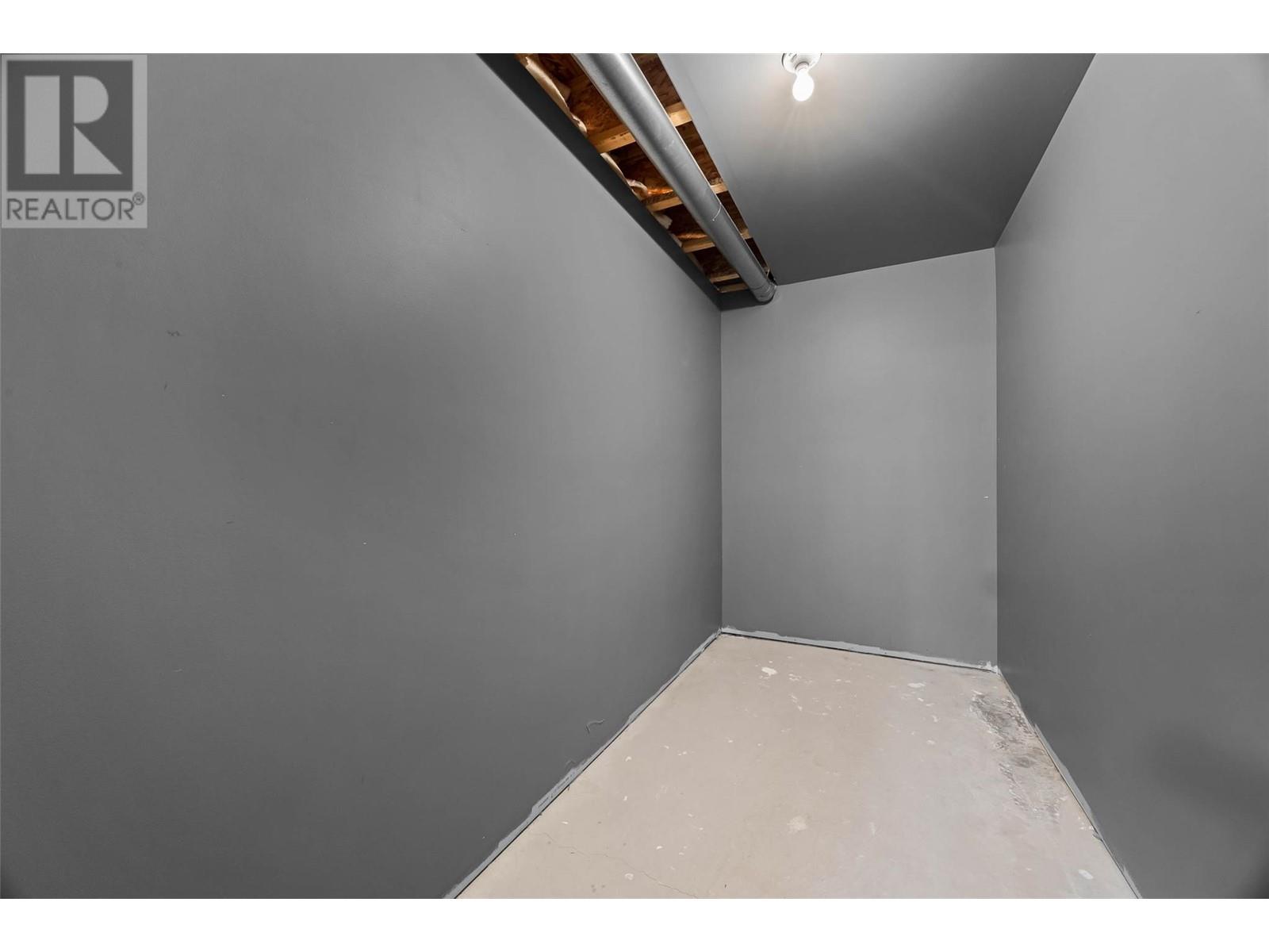 776 Dunrobin Drive Unit# 3, Kamloops, British Columbia  V1S 1X9 - Photo 39 - 10350323