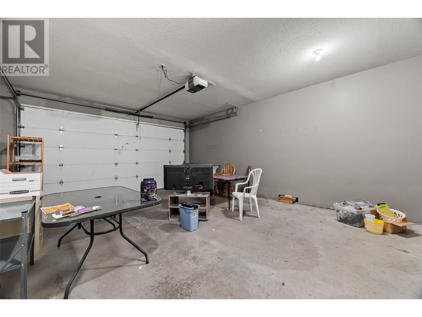 776 Dunrobin Drive Unit# 3, Kamloops, British Columbia  V1S 1X9 - Photo 40 - 10350323