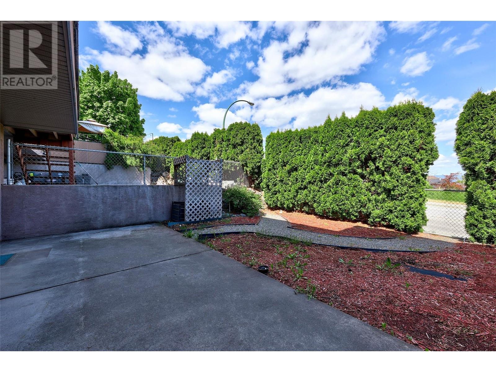 776 Dunrobin Drive Unit# 3, Kamloops, British Columbia  V1S 1X9 - Photo 42 - 10350323