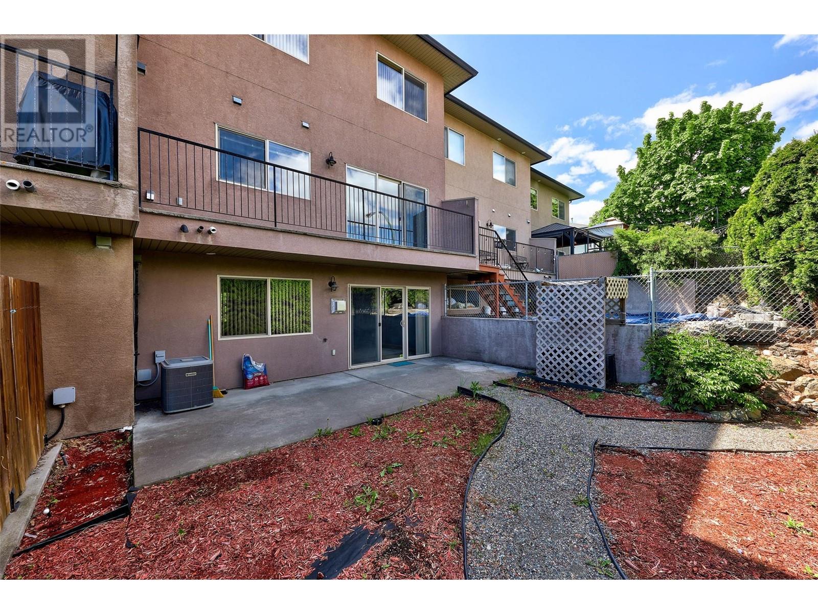 776 Dunrobin Drive Unit# 3, Kamloops, British Columbia  V1S 1X9 - Photo 44 - 10350323