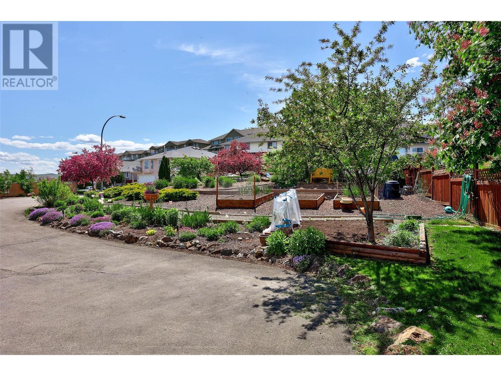 776 Dunrobin Drive Unit# 3, Kamloops, British Columbia  V1S 1X9 - Photo 46 - 10350323