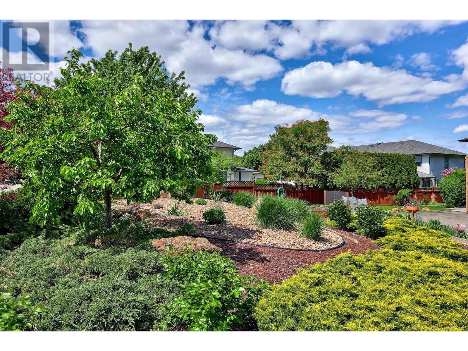 776 Dunrobin Drive Unit# 3, Kamloops, British Columbia  V1S 1X9 - Photo 47 - 10350323
