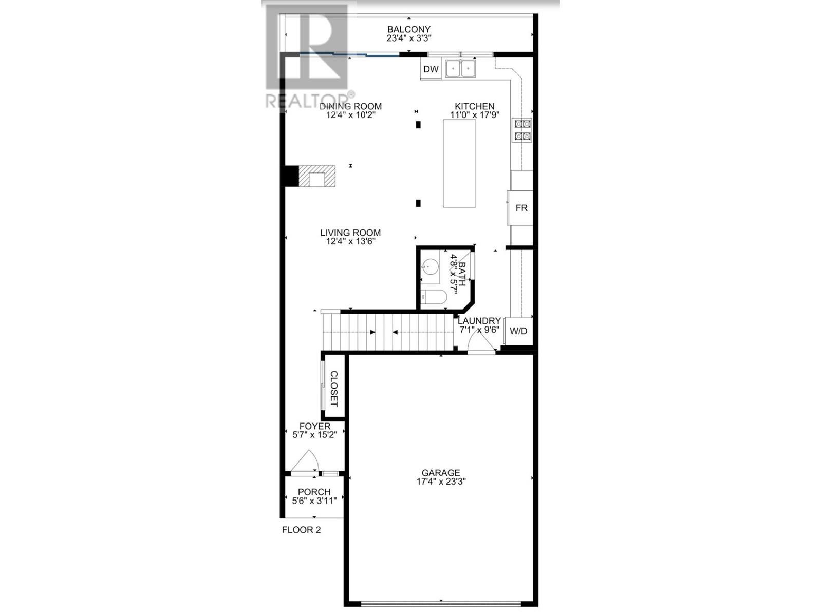 776 Dunrobin Drive Unit# 3, Kamloops, British Columbia  V1S 1X9 - Photo 49 - 10350323