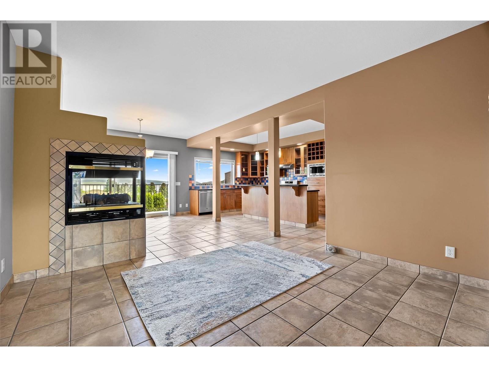 776 Dunrobin Drive Unit# 3, Kamloops, British Columbia  V1S 1X9 - Photo 5 - 10350323