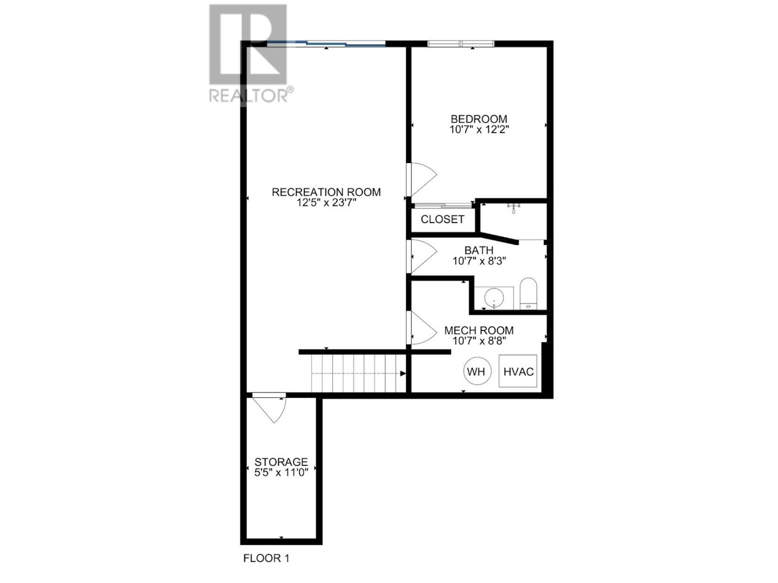 776 Dunrobin Drive Unit# 3, Kamloops, British Columbia  V1S 1X9 - Photo 51 - 10350323