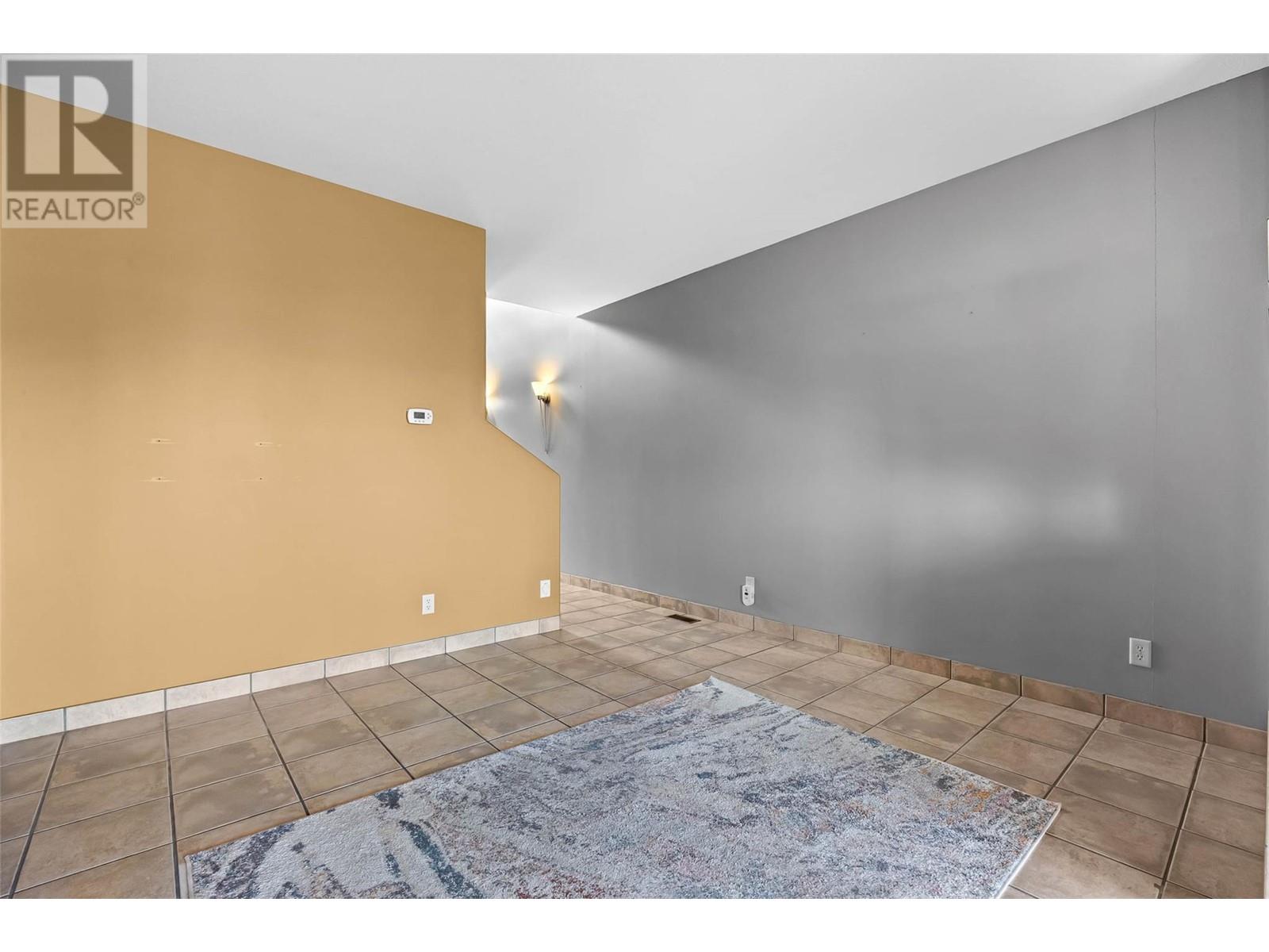 776 Dunrobin Drive Unit# 3, Kamloops, British Columbia  V1S 1X9 - Photo 6 - 10350323