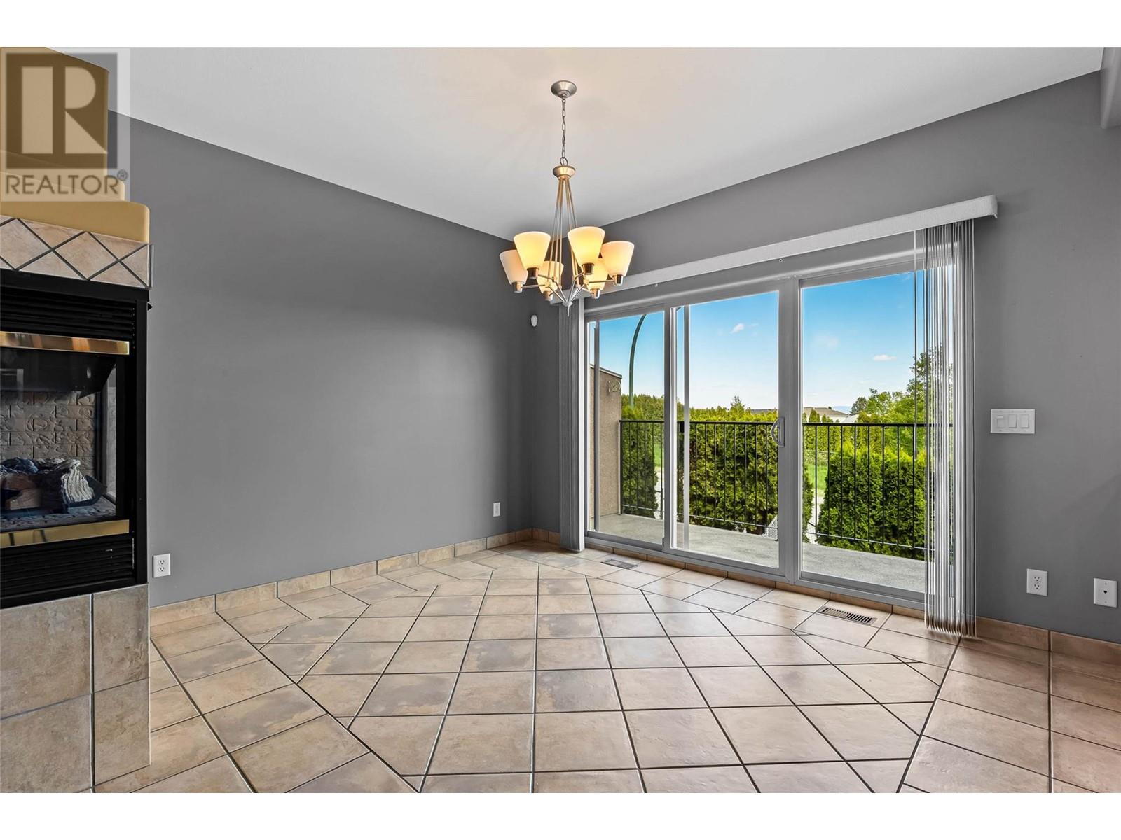 776 Dunrobin Drive Unit# 3, Kamloops, British Columbia  V1S 1X9 - Photo 8 - 10350323