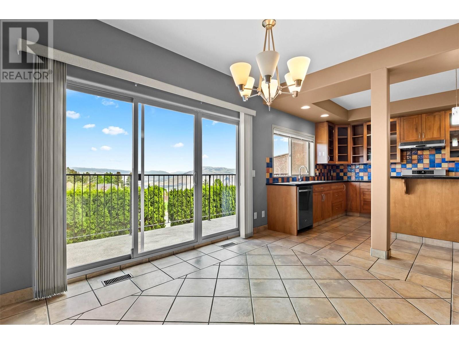 776 Dunrobin Drive Unit# 3, Kamloops, British Columbia  V1S 1X9 - Photo 9 - 10350323