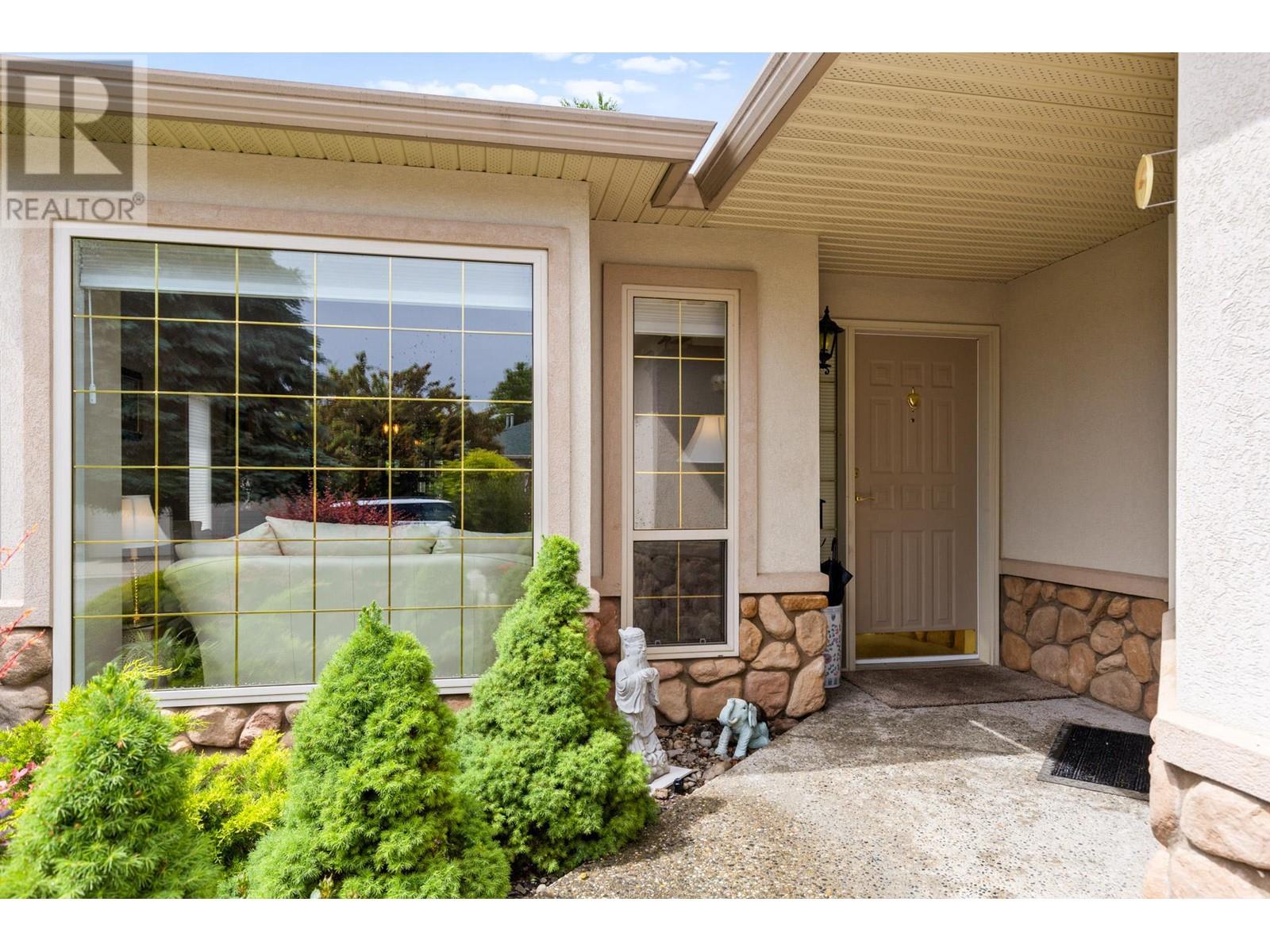 2330 Butt Road Unit# 227, West Kelowna, BC V4T2L3