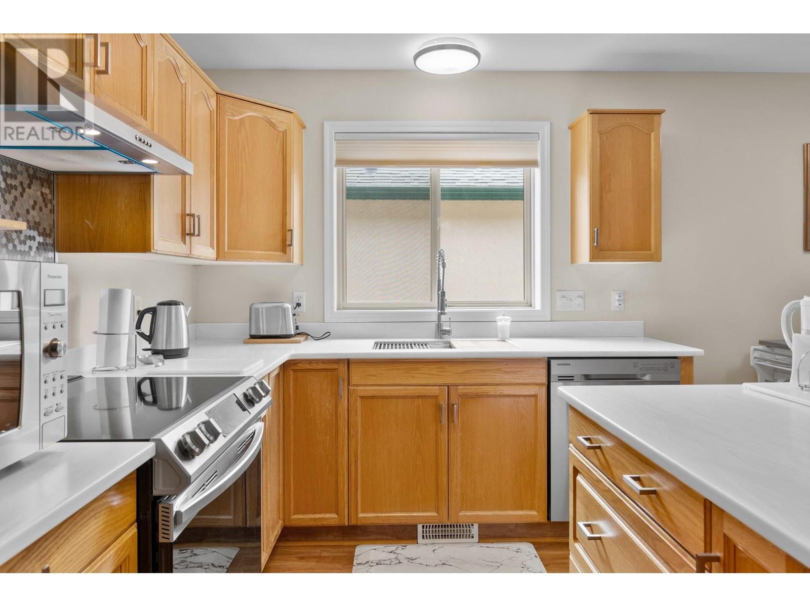 2330 Butt Road Unit# 227, West Kelowna, BC V4T2L3