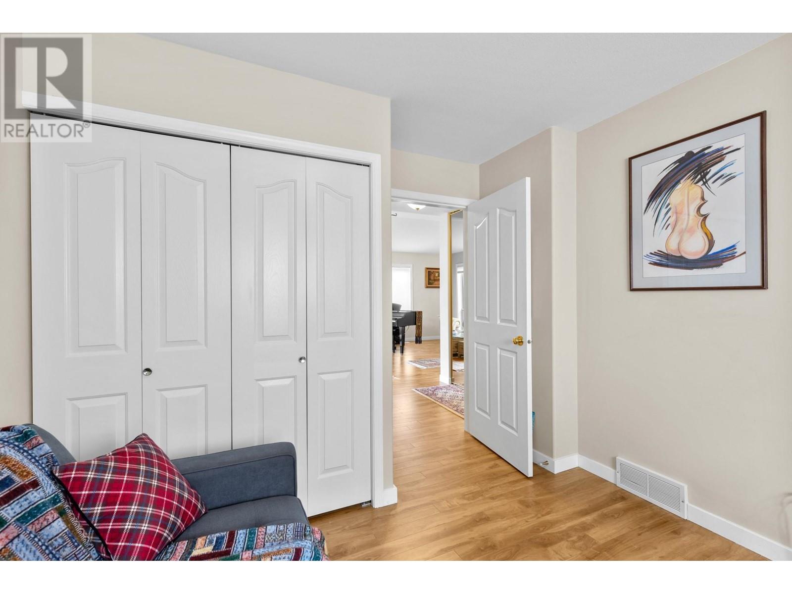2330 Butt Road Unit# 227, West Kelowna, BC V4T2L3