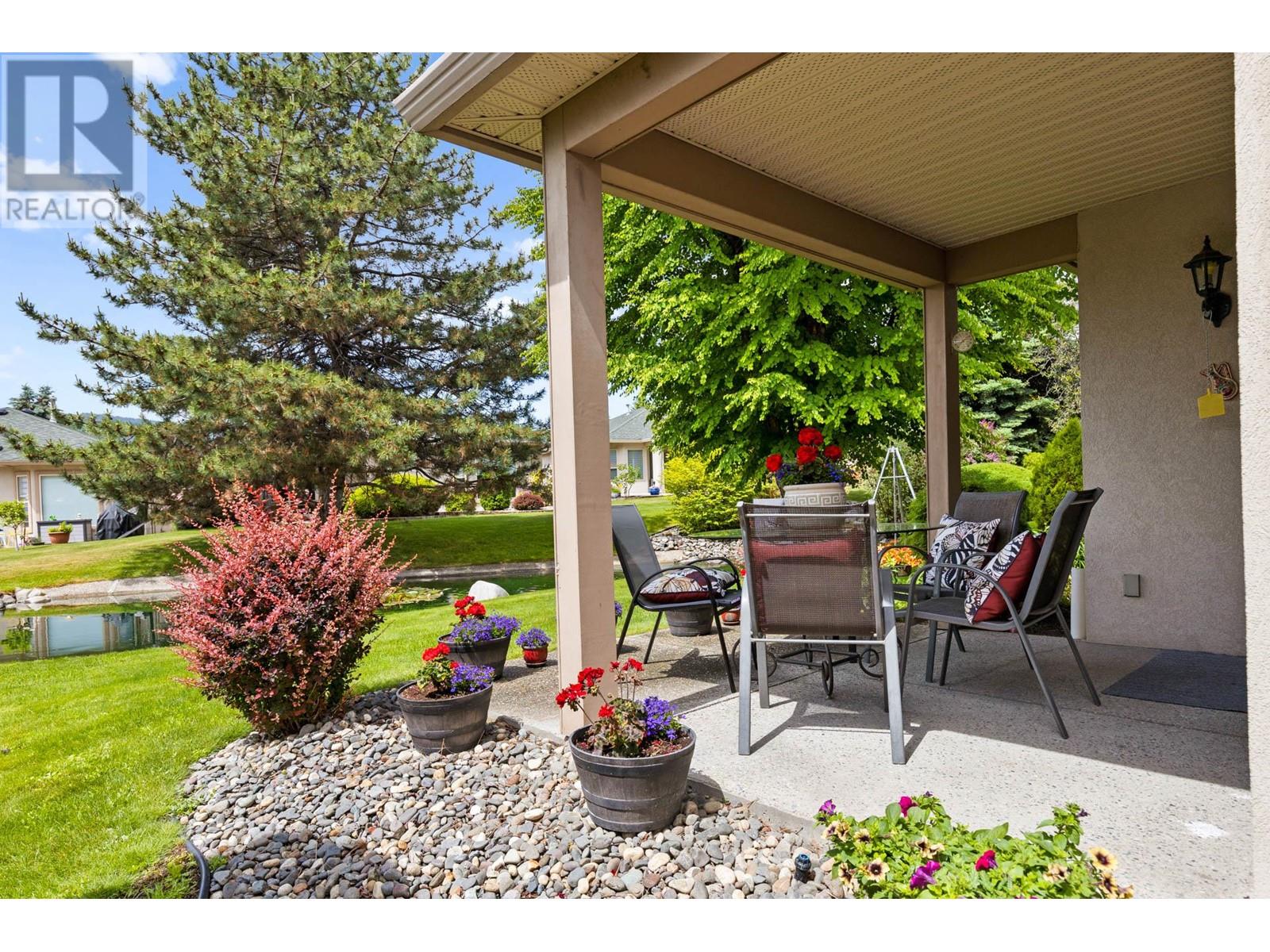 2330 Butt Road Unit# 227, West Kelowna, BC V4T2L3