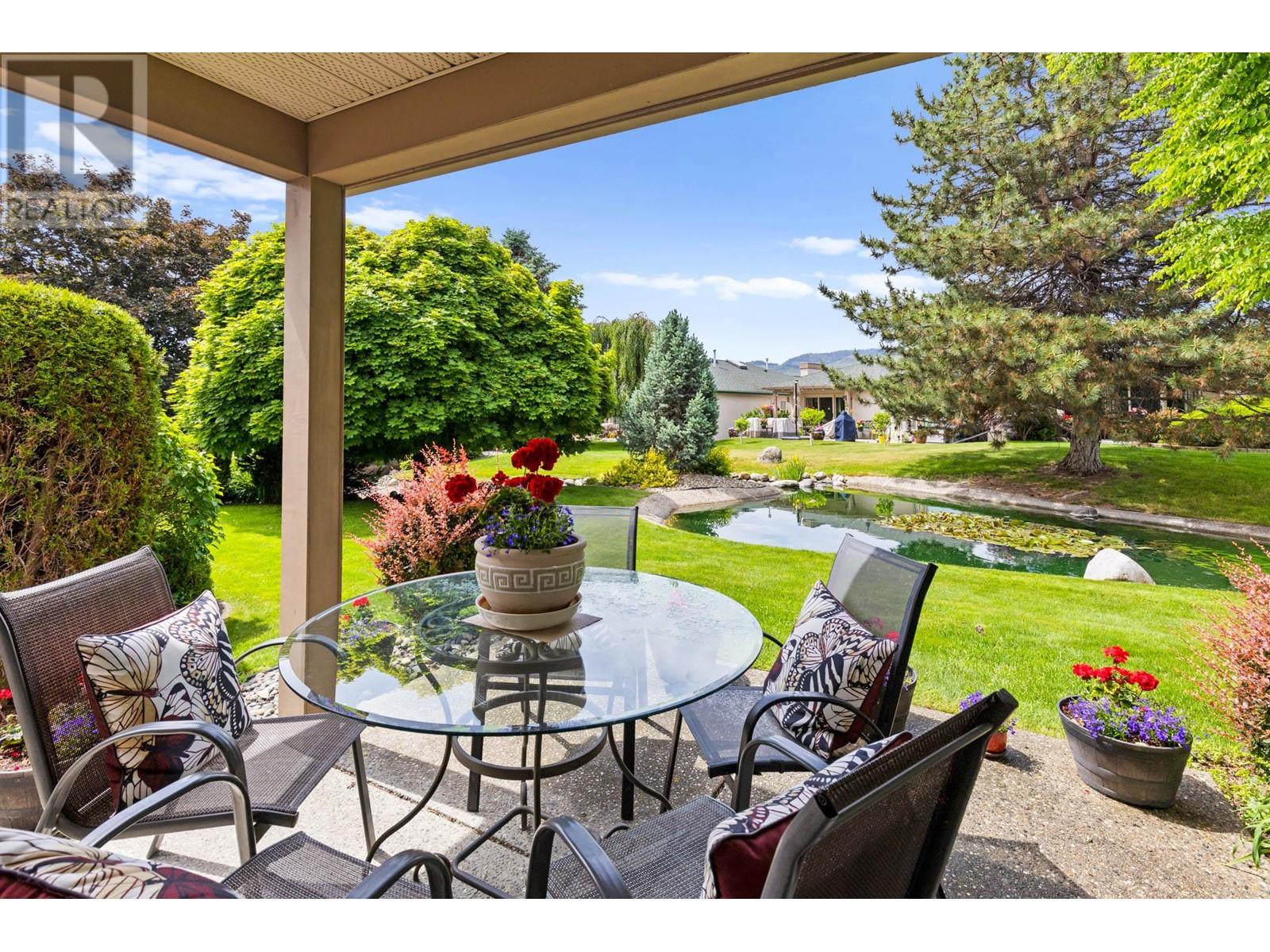 2330 Butt Road Unit# 227, West Kelowna, BC V4T2L3