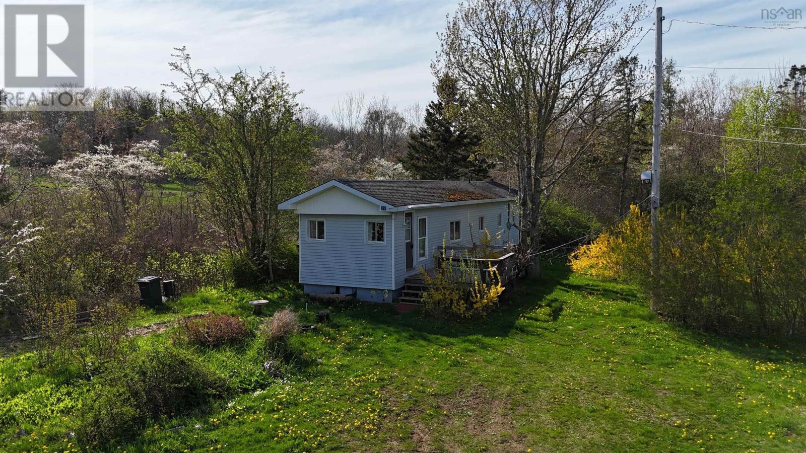 39 Cape Road, Lequille, Nova Scotia  B0S 1A0 - Photo 8 - 202507547