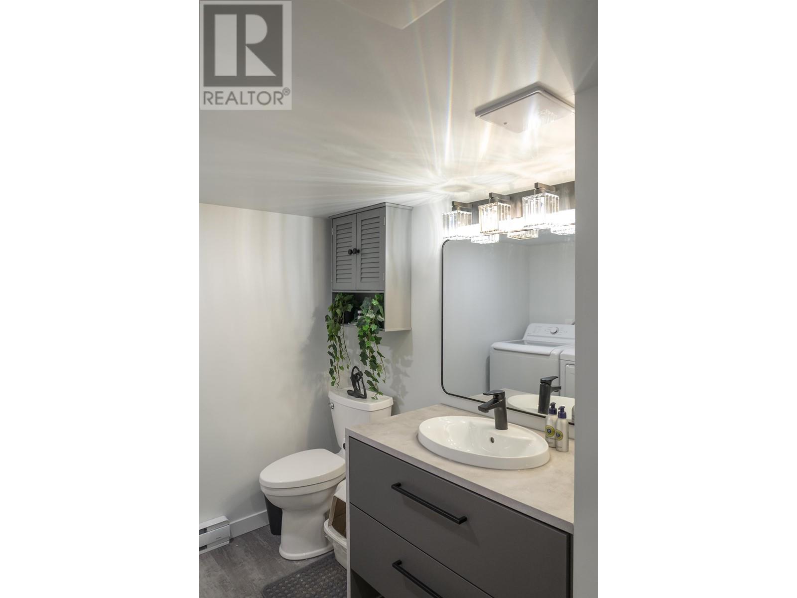 955 Moody Court, Port Coquitlam, British Columbia  V3C 5J4 - Photo 12 - R3009823