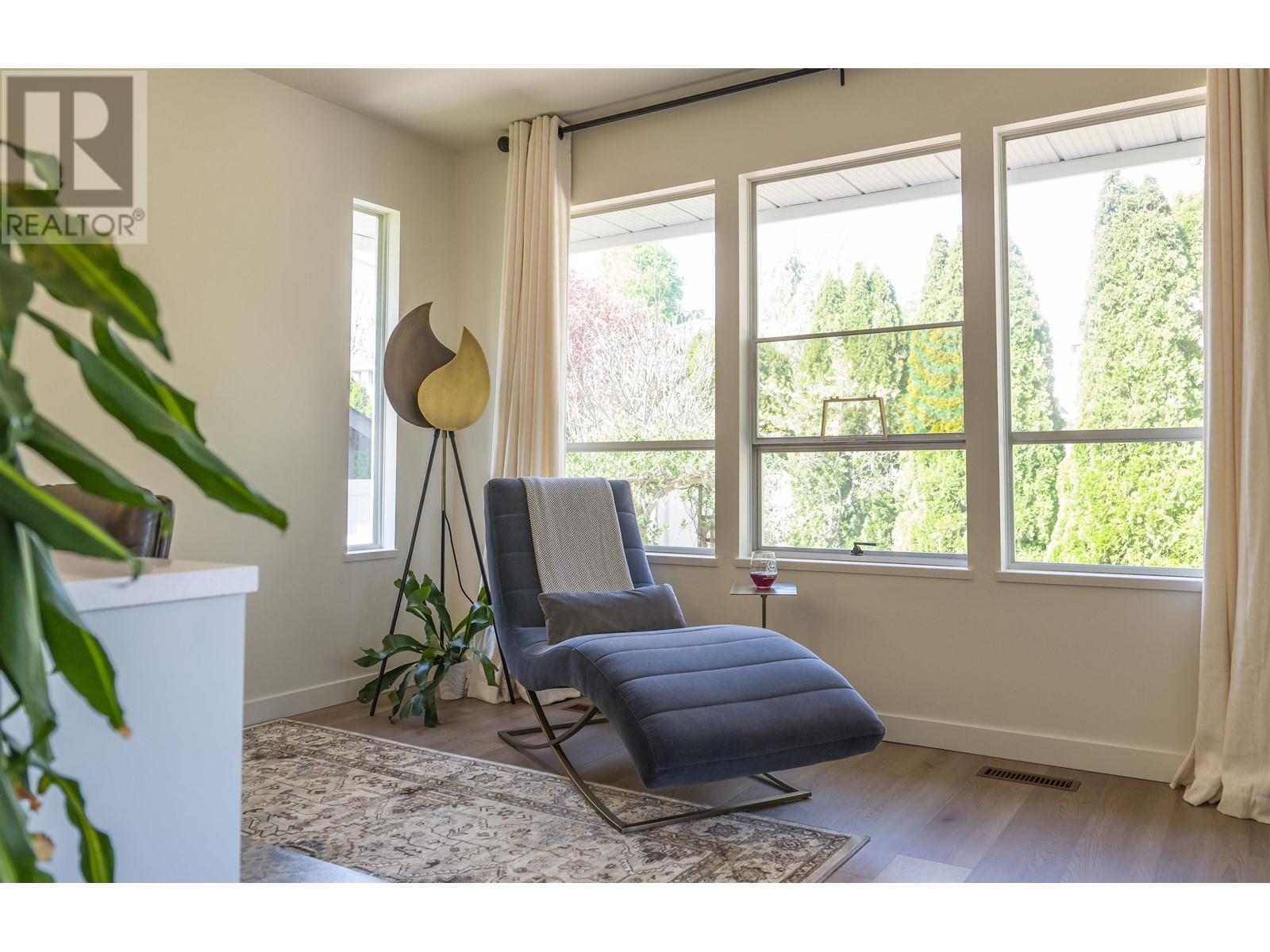 955 Moody Court, Port Coquitlam, British Columbia  V3C 5J4 - Photo 17 - R3009823