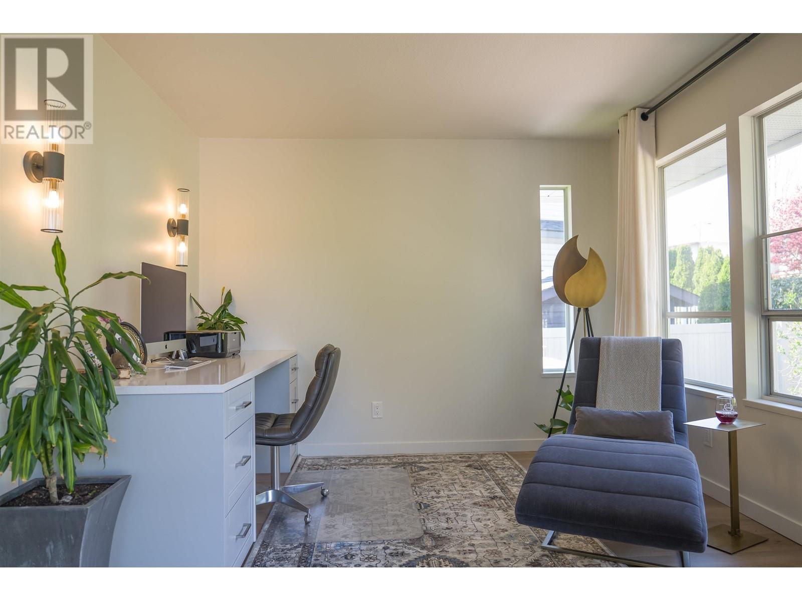 955 Moody Court, Port Coquitlam, British Columbia  V3C 5J4 - Photo 18 - R3009823
