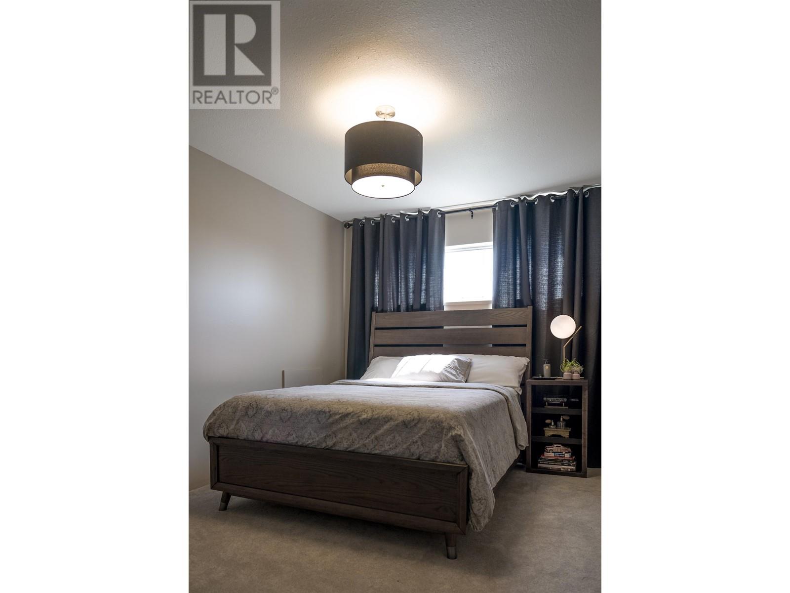 955 Moody Court, Port Coquitlam, British Columbia  V3C 5J4 - Photo 22 - R3009823