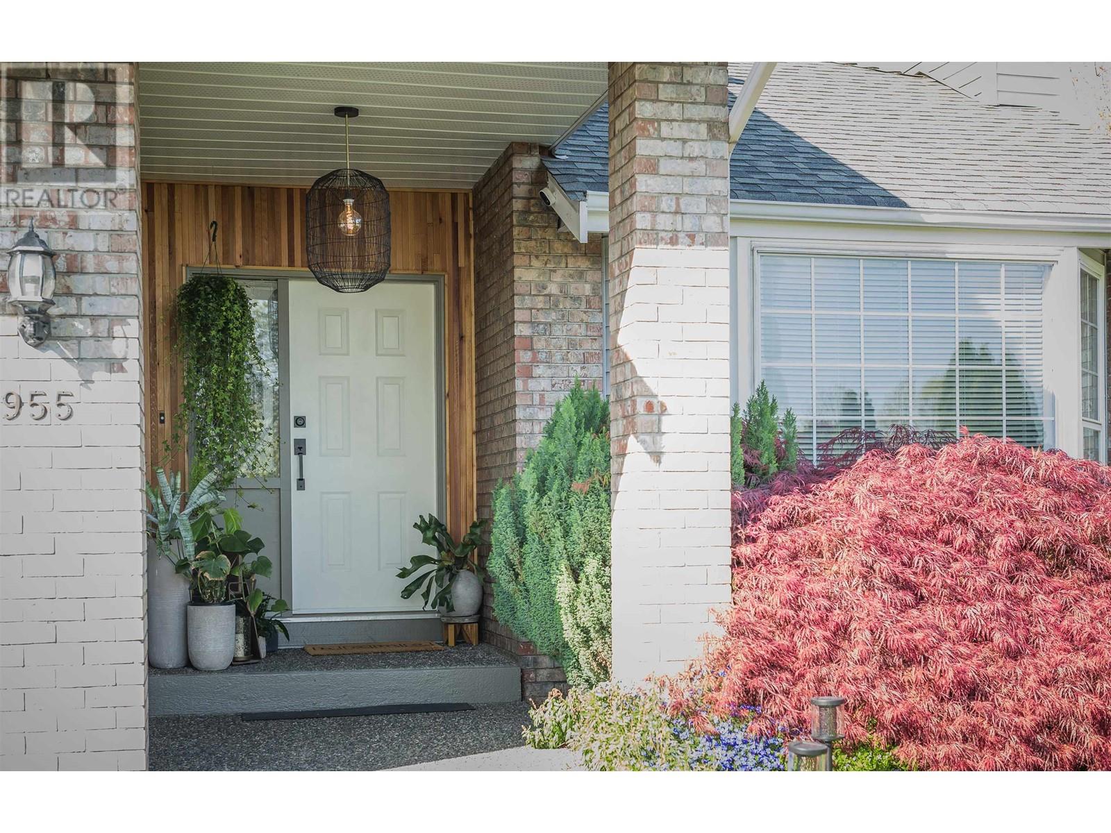 955 Moody Court, Port Coquitlam, British Columbia  V3C 5J4 - Photo 24 - R3009823