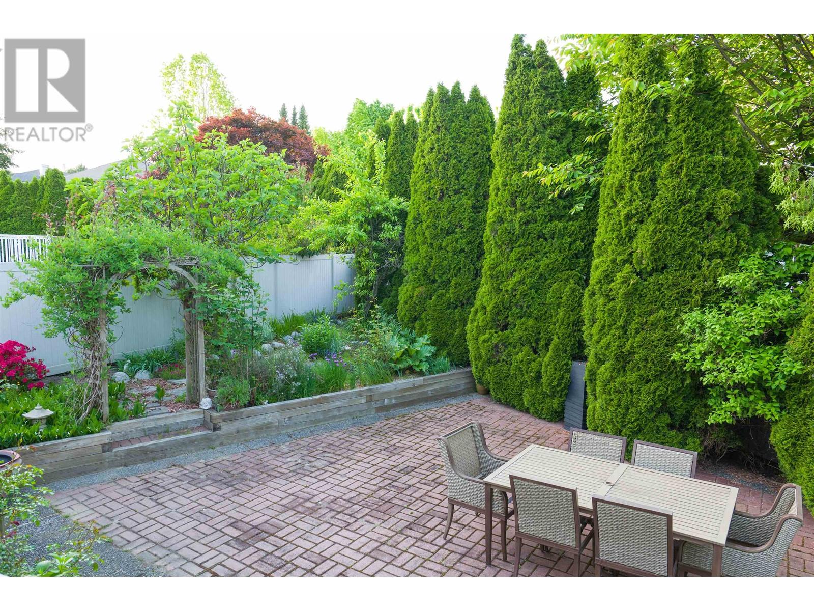 955 Moody Court, Port Coquitlam, British Columbia  V3C 5J4 - Photo 25 - R3009823