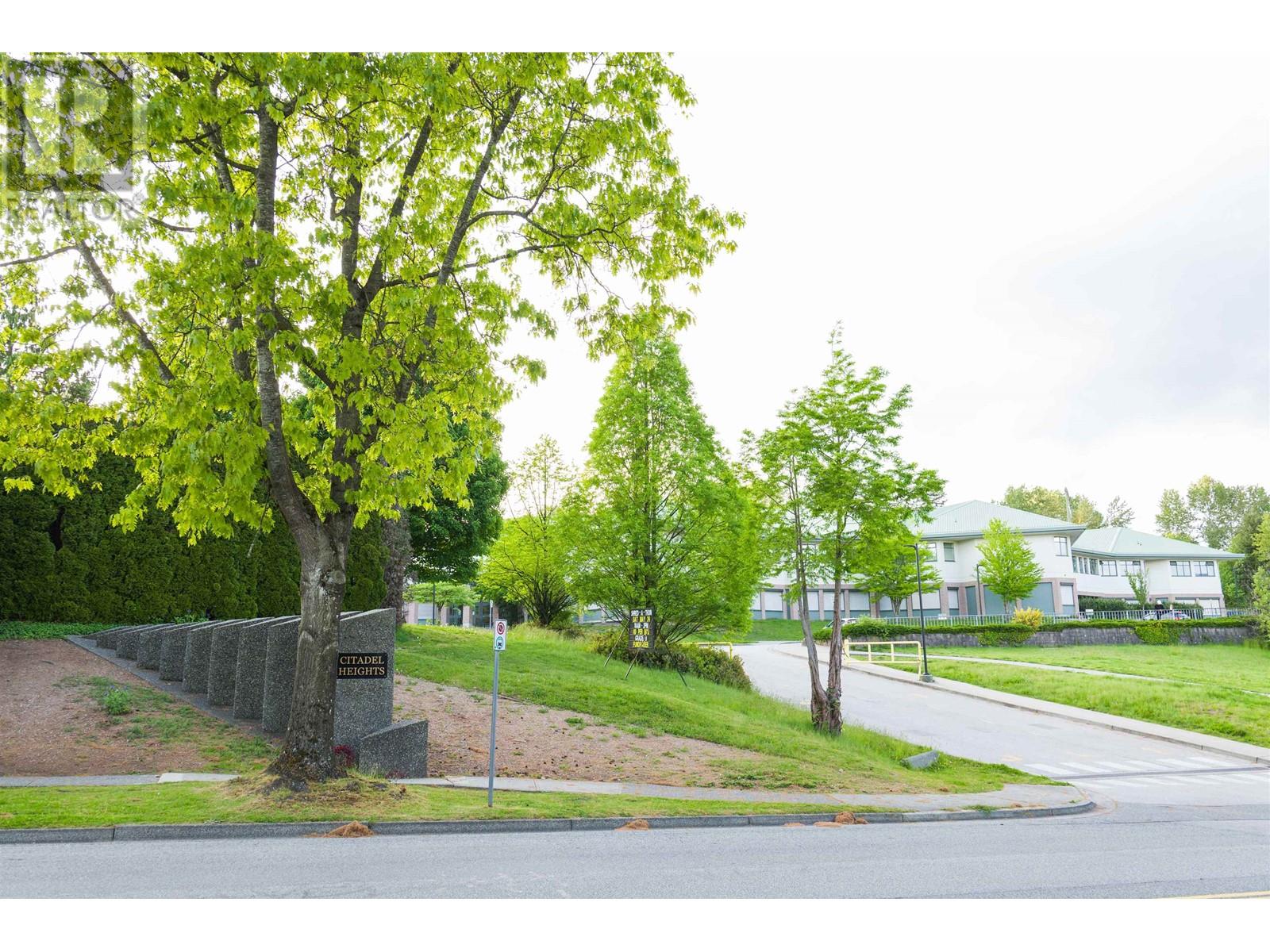 955 Moody Court, Port Coquitlam, British Columbia  V3C 5J4 - Photo 27 - R3009823