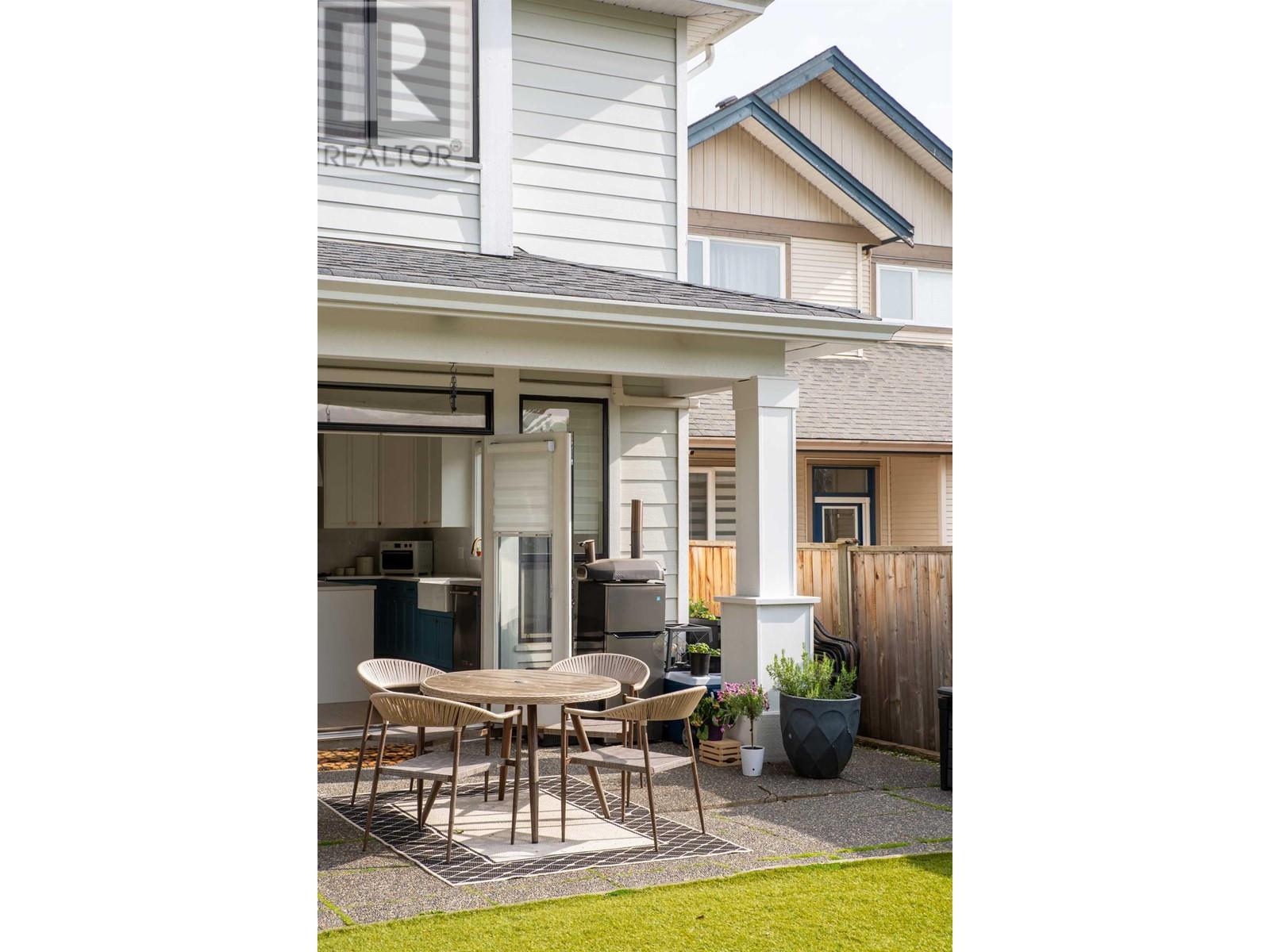 3808 Regent Street, Richmond, British Columbia  V7E 2N6 - Photo 22 - R3009834