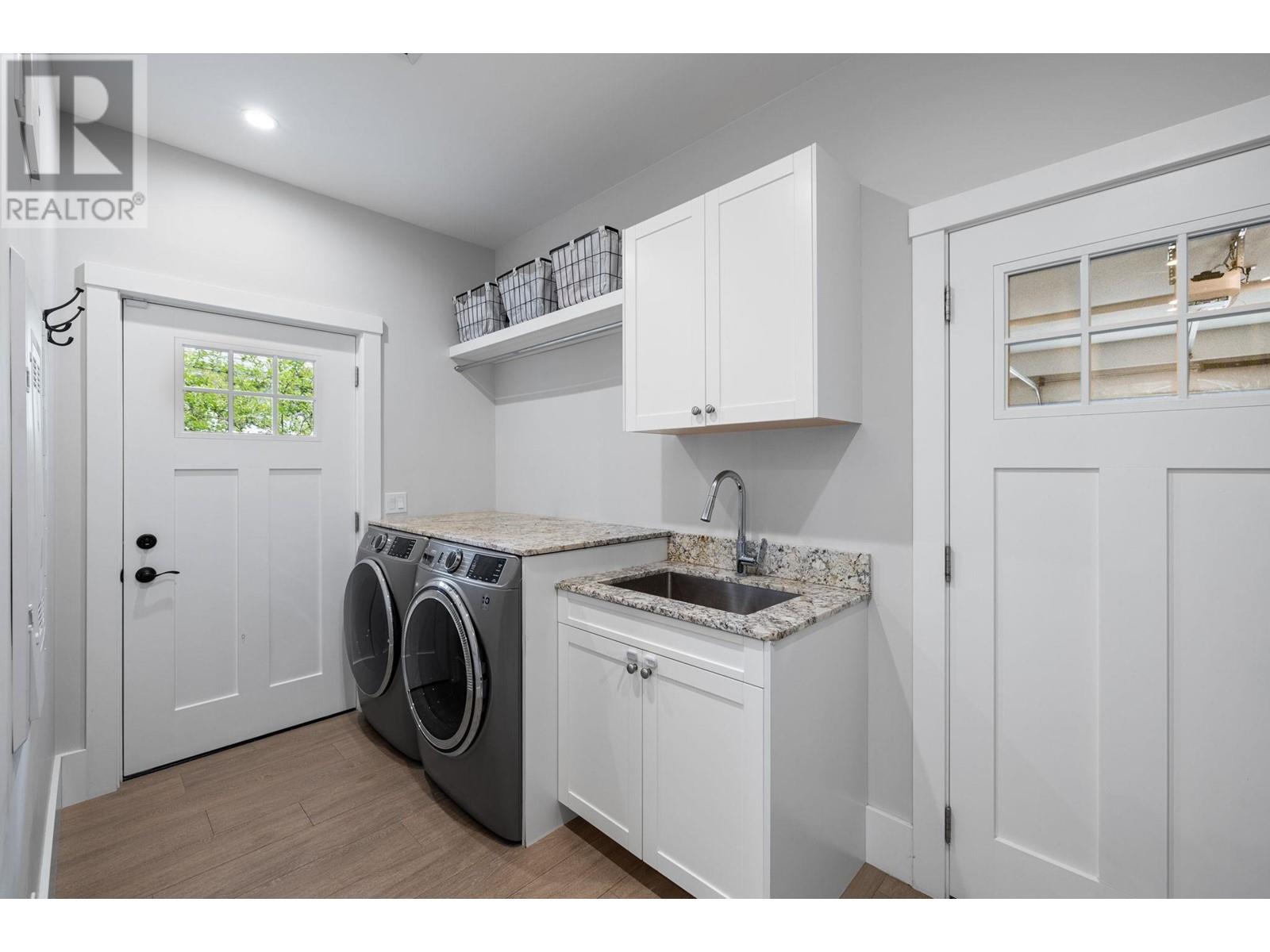 1565 Duncan Drive, Delta, British Columbia  V4L 1R7 - Photo 34 - R3009835