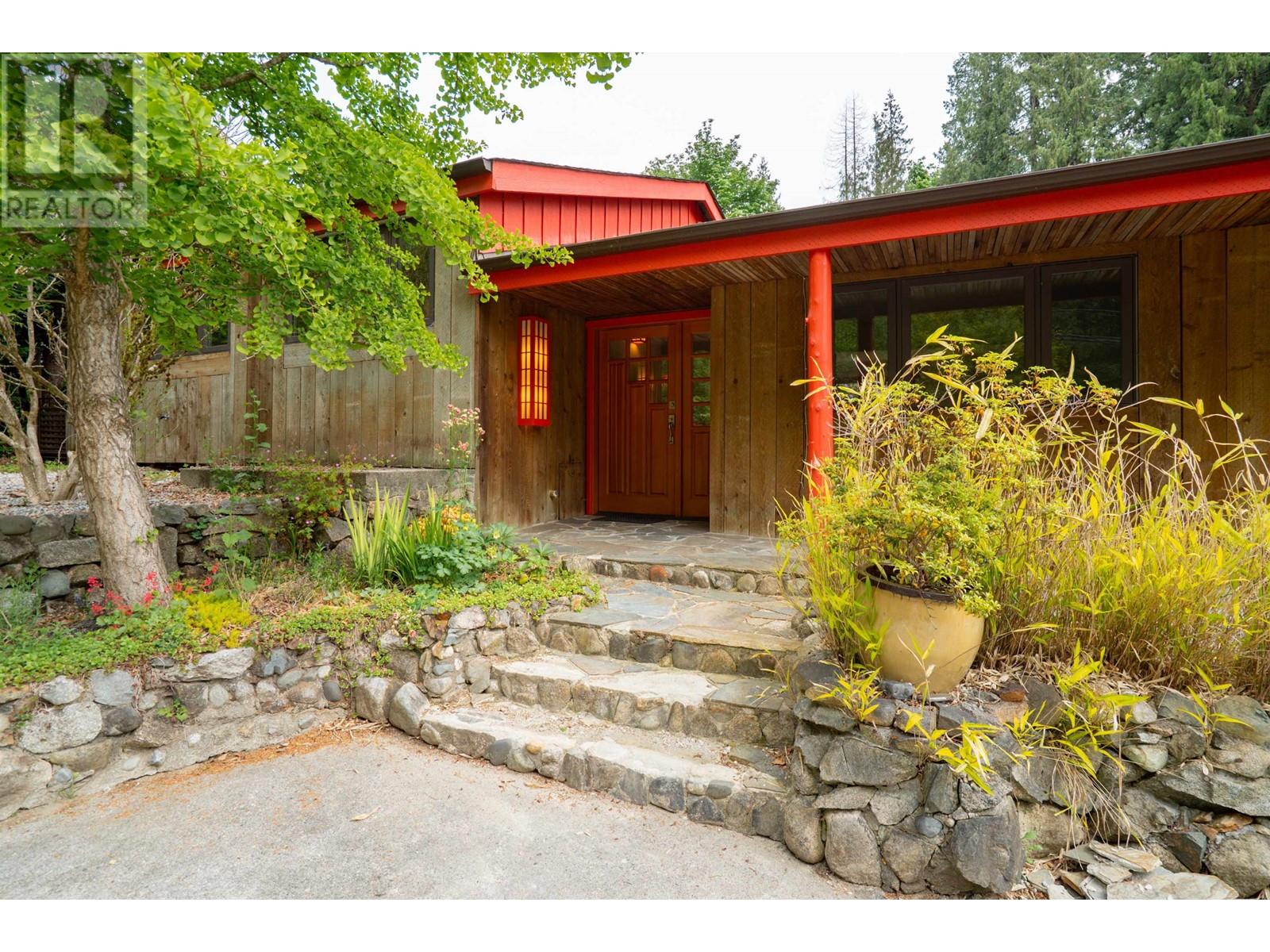 Property at 1170 FLUME ROAD image 1