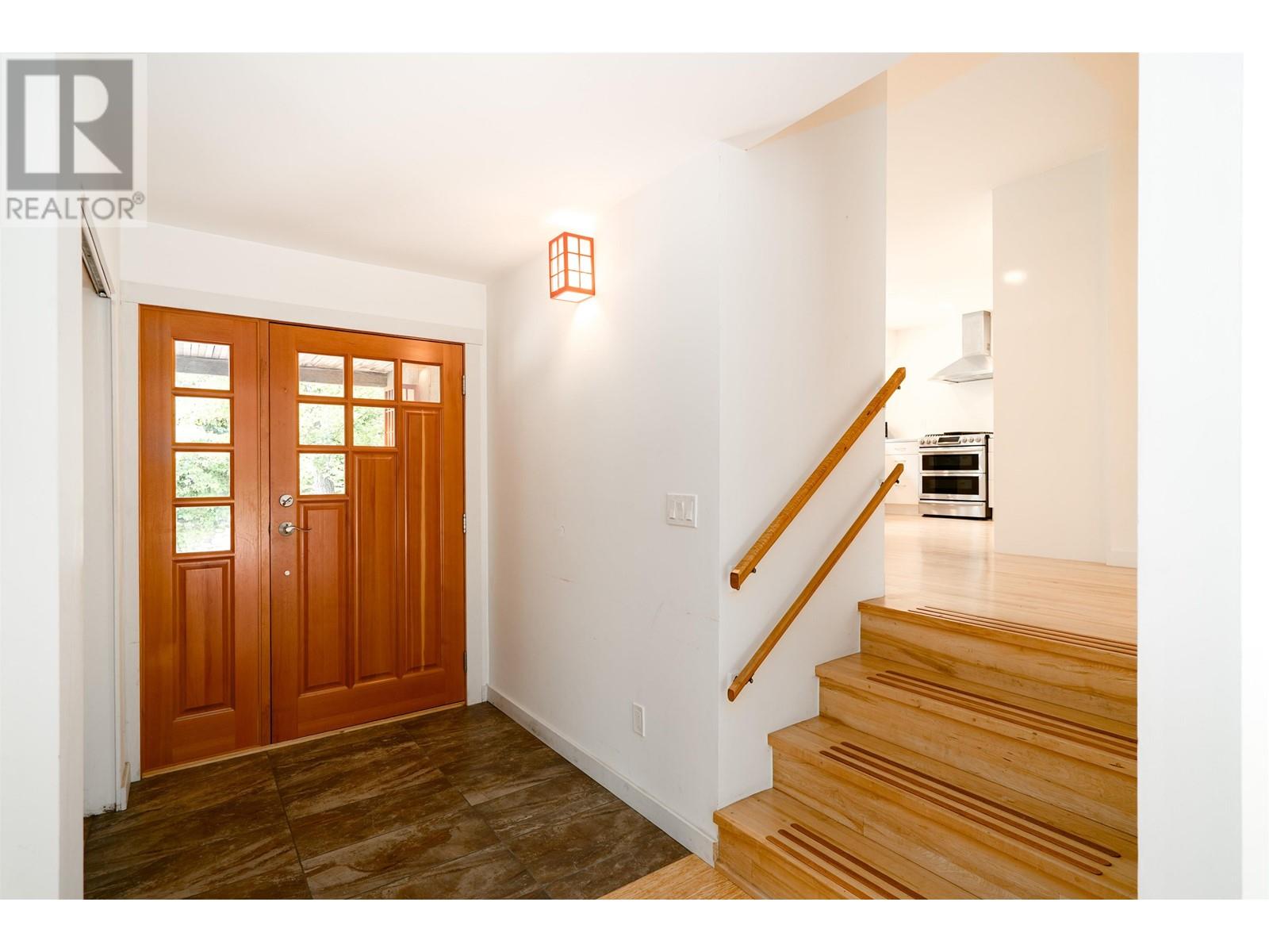 Property at 1170 FLUME ROAD image 4