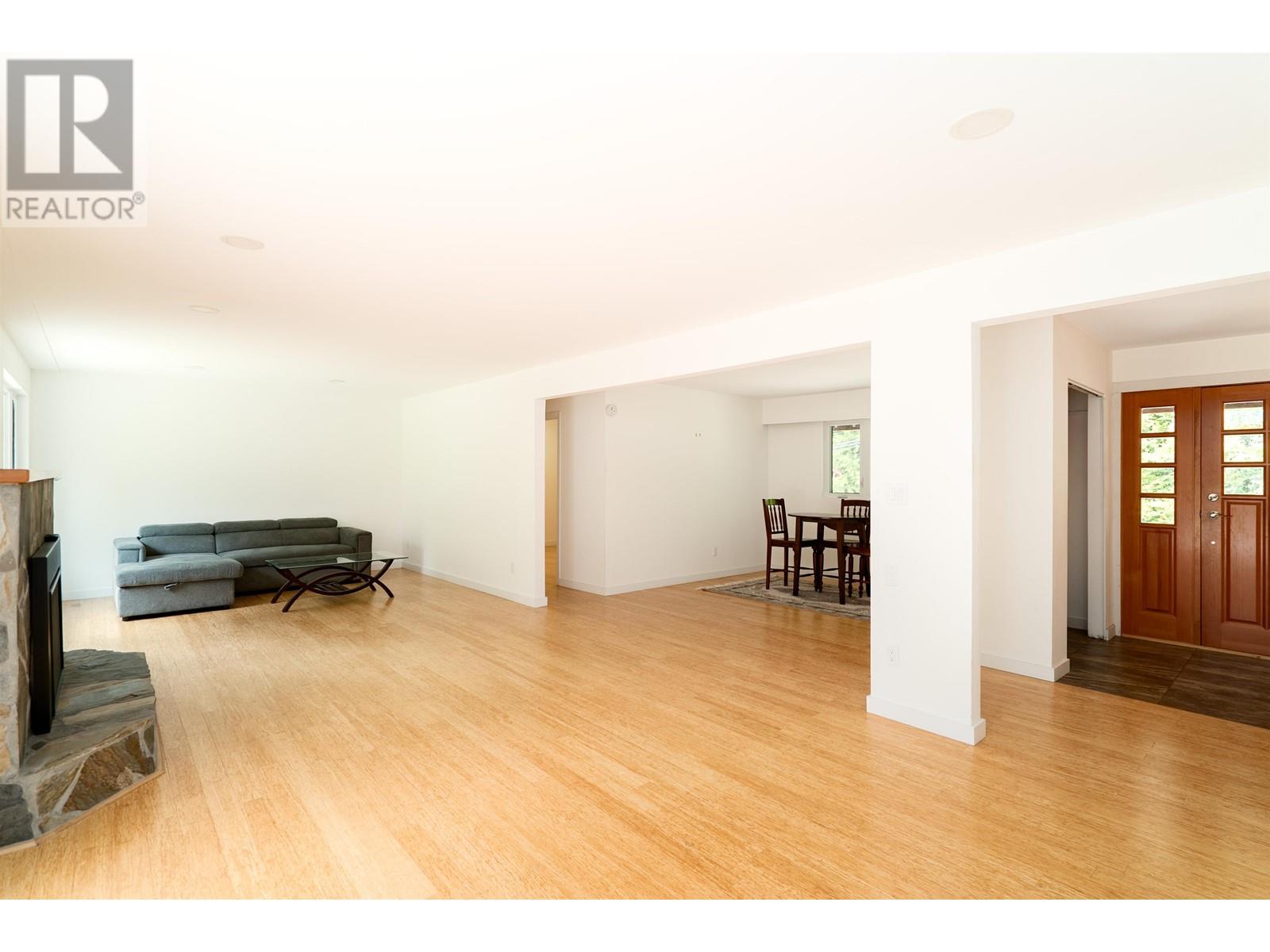 Property at 1170 FLUME ROAD image 5