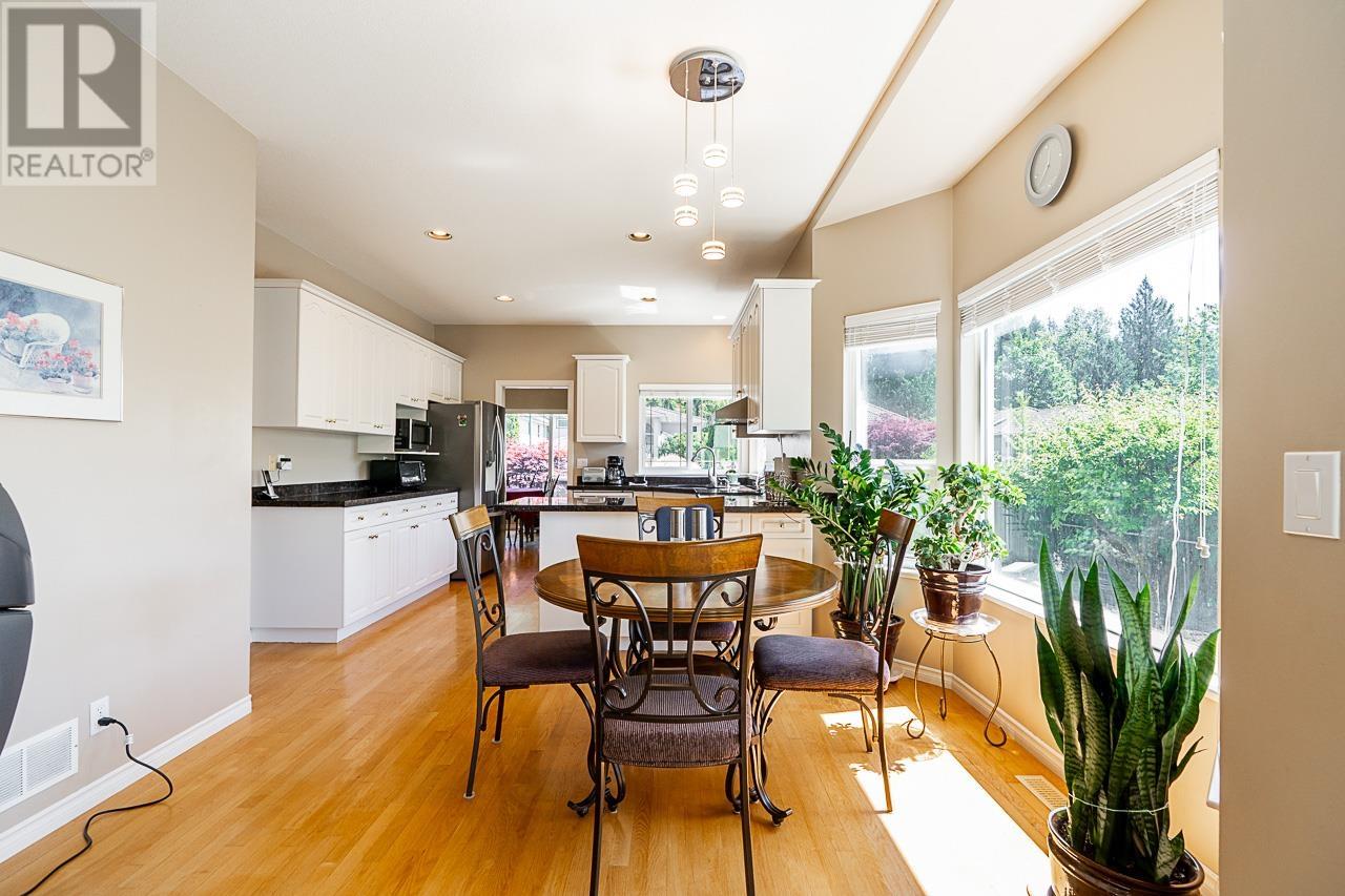3330 Turner Avenue, Coquitlam, British Columbia  V3E 3B9 - Photo 12 - R3009846