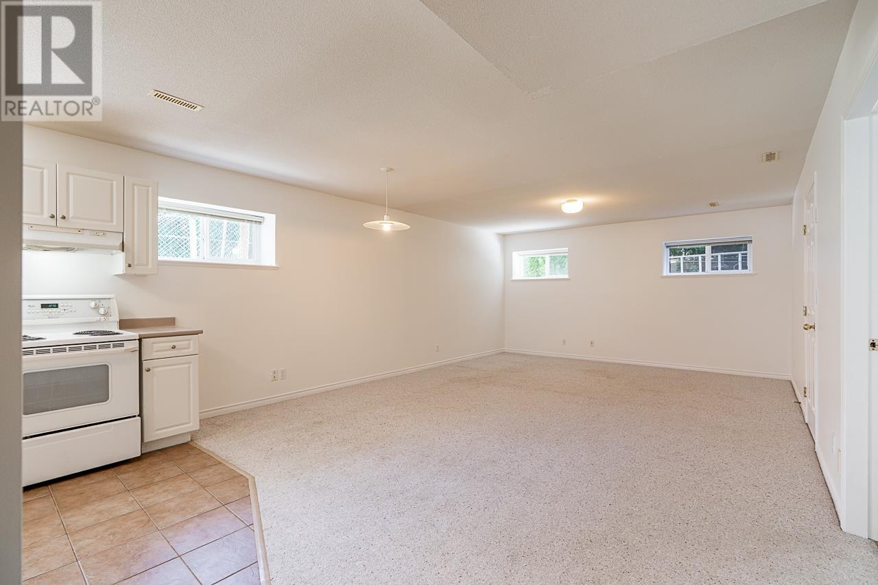 3330 Turner Avenue, Coquitlam, British Columbia  V3E 3B9 - Photo 28 - R3009846