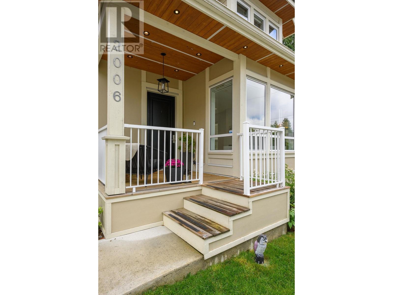 2006 Carson Court, North Vancouver, British Columbia  V7M 0E1 - Photo 34 - R3009856